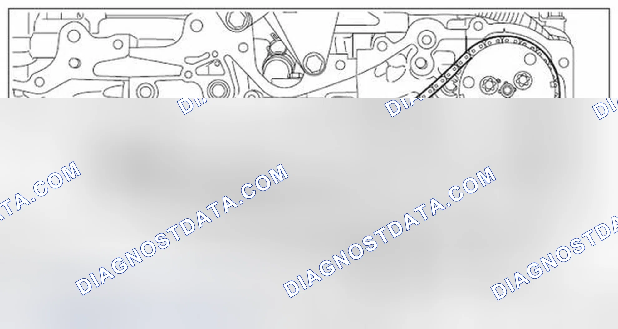 Scheme 632