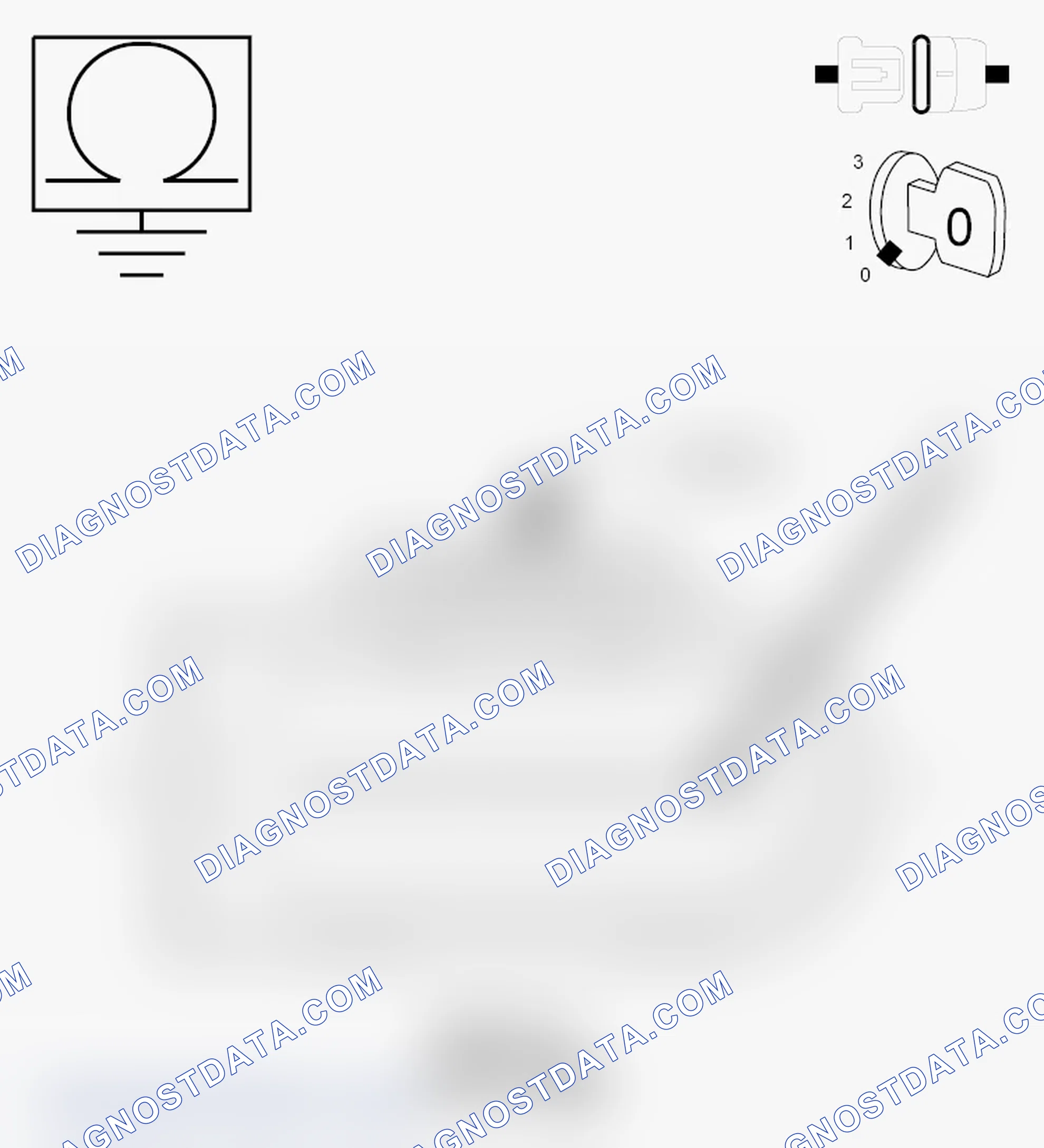 Scheme 217: DIAGNOSTIC TEST