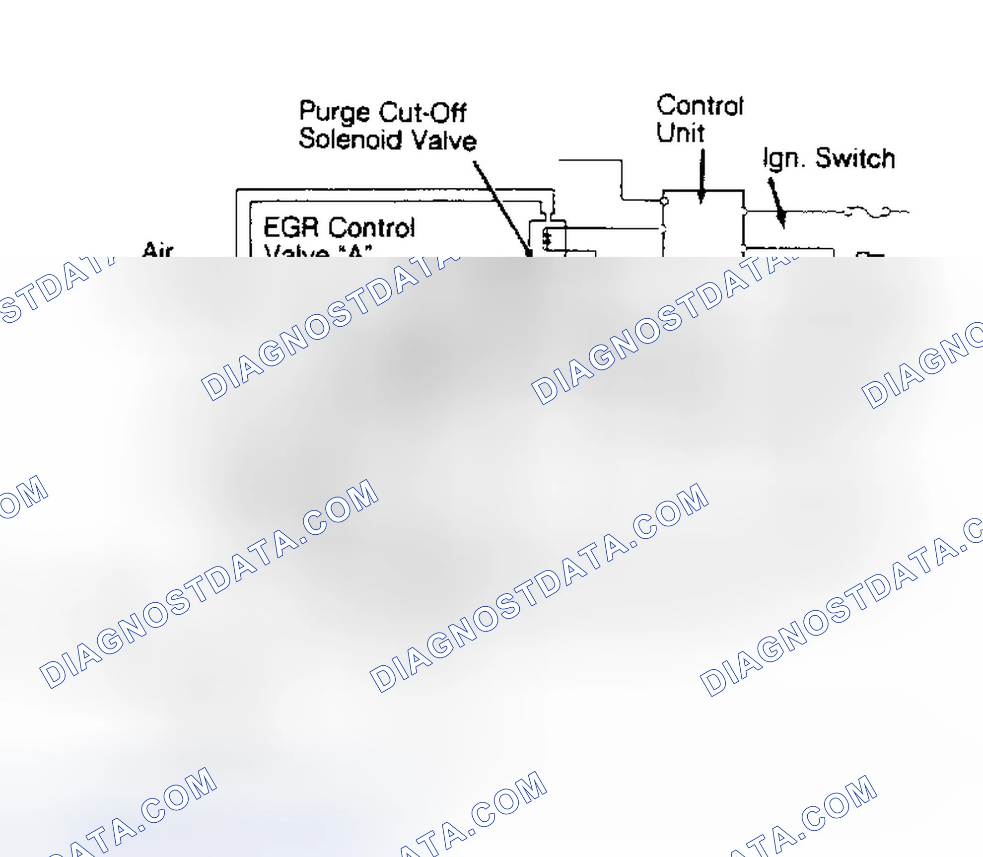 Scheme 23