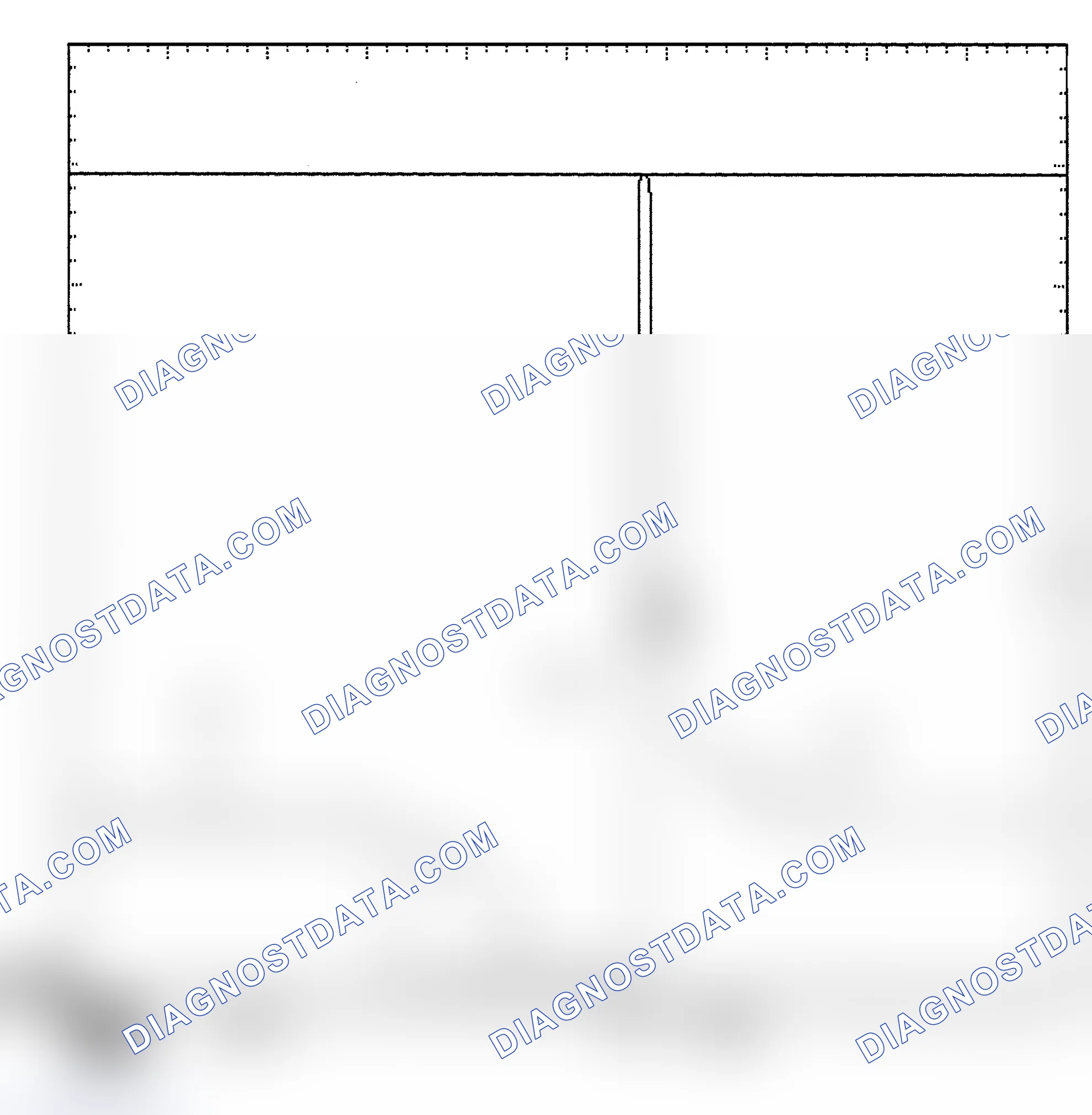 Scheme 5: Identifying Voltage Controlled Type Injector Pattern