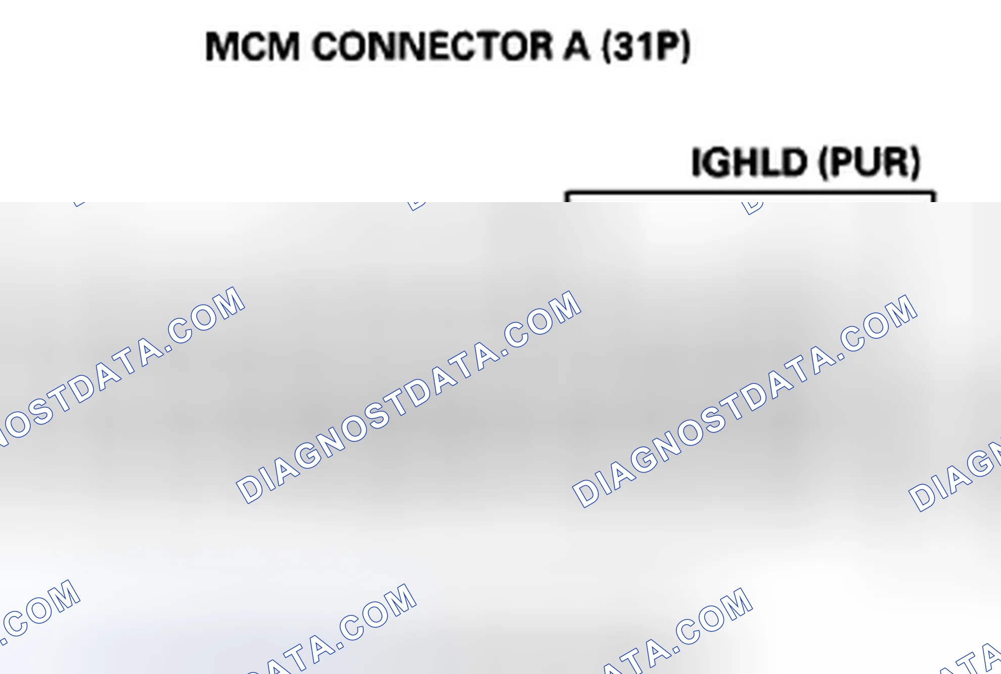 Scheme 162