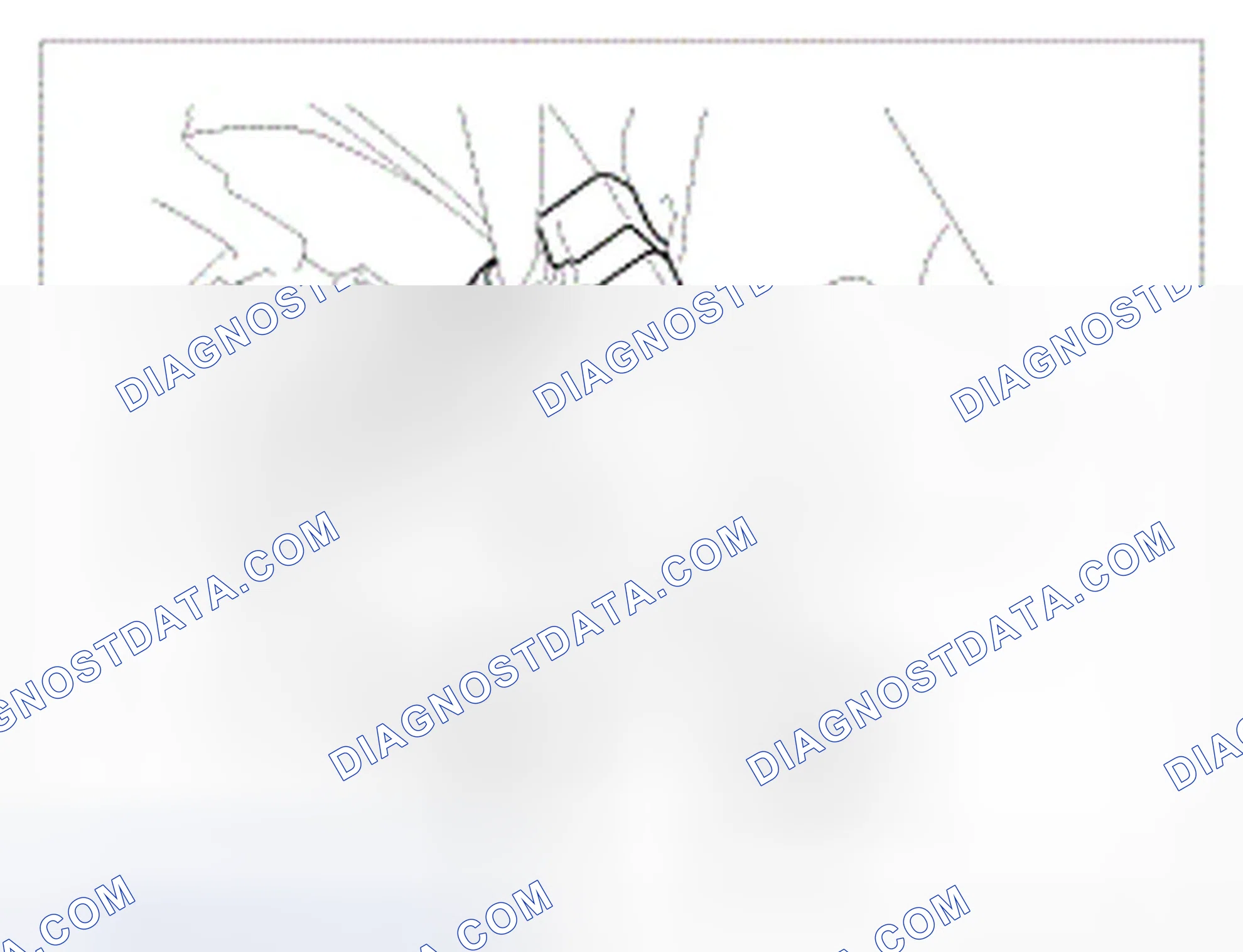 Scheme 18: Removal