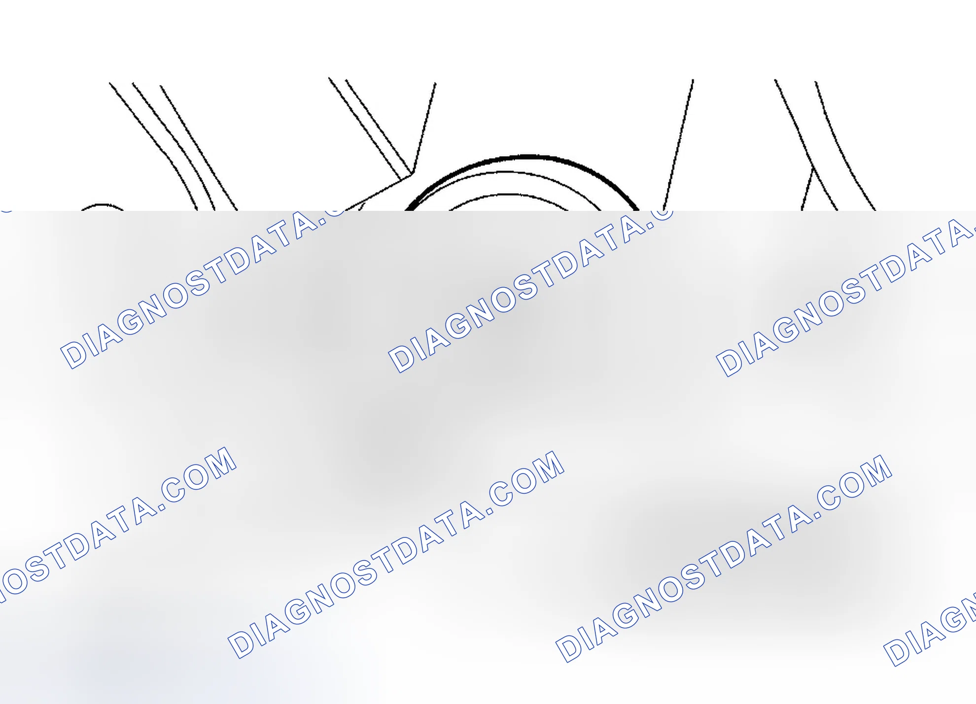 Scheme 22: Removal