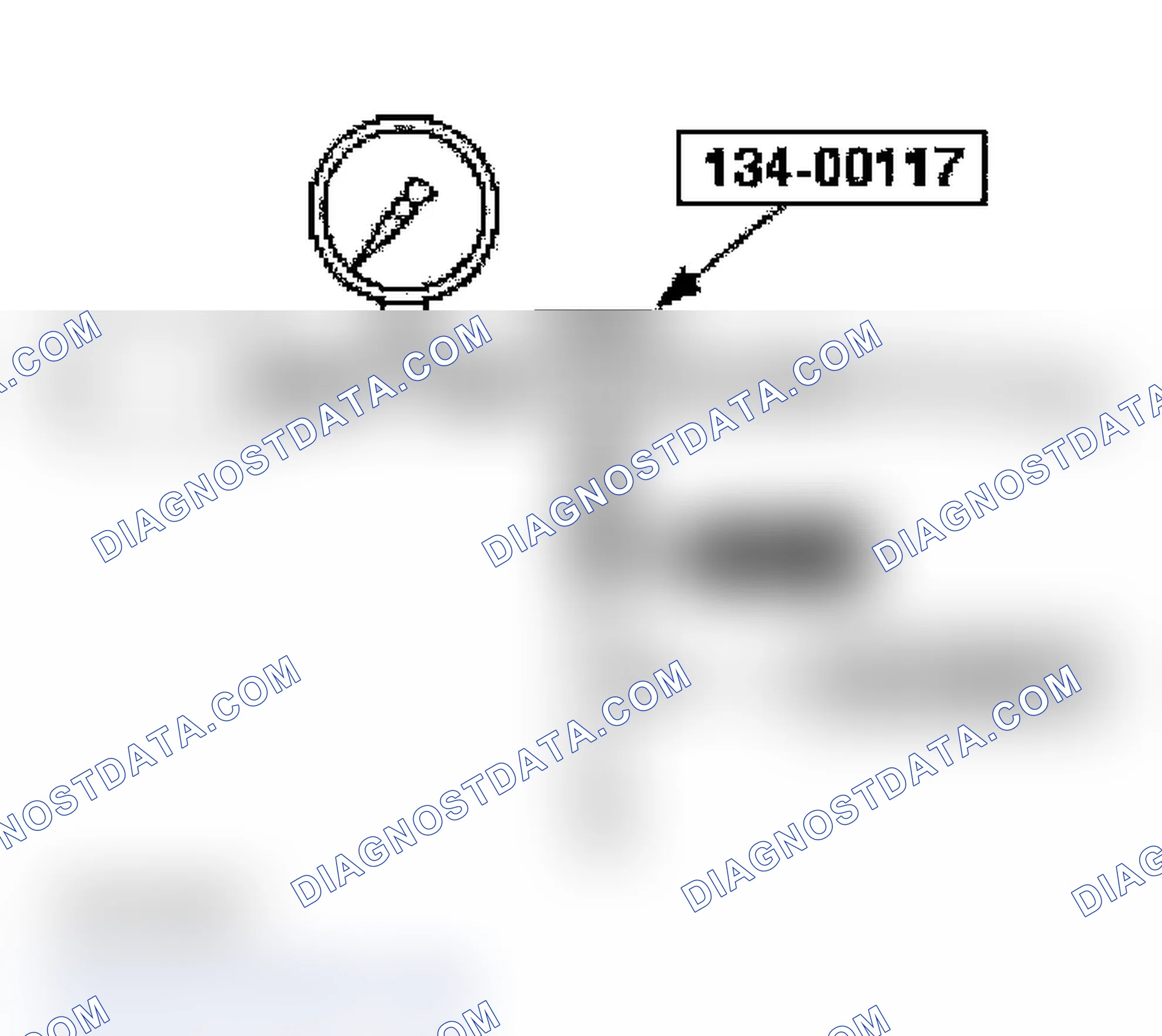 Scheme 155