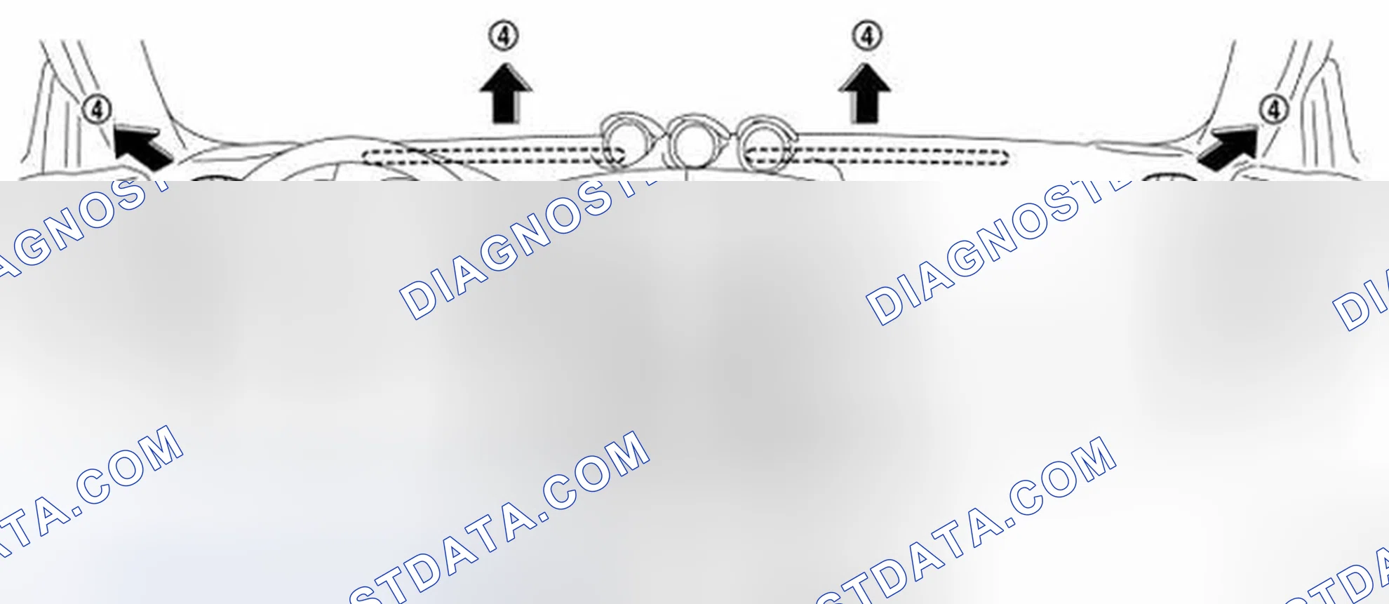 Scheme 174: AIR FLOW