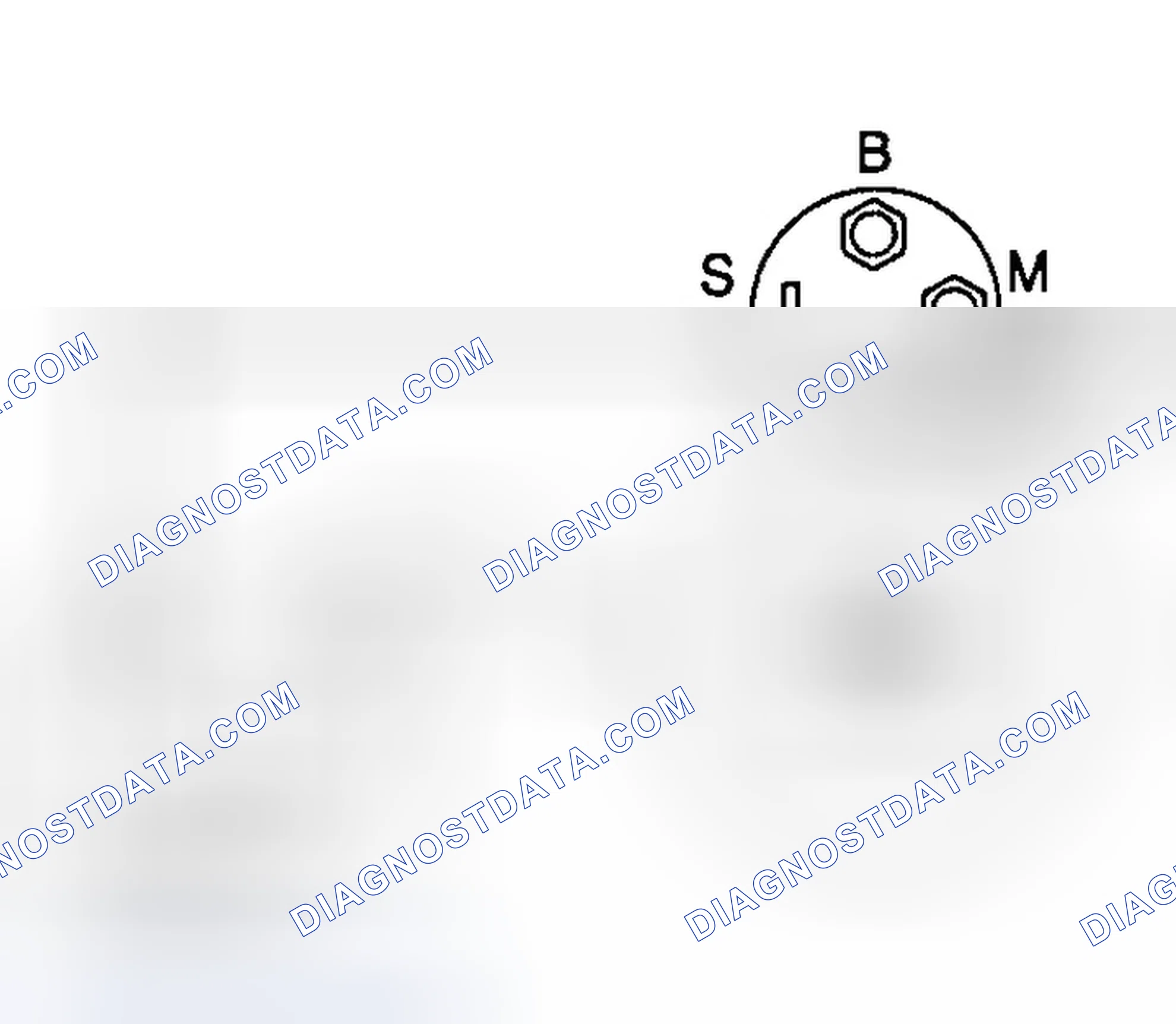 Scheme 9