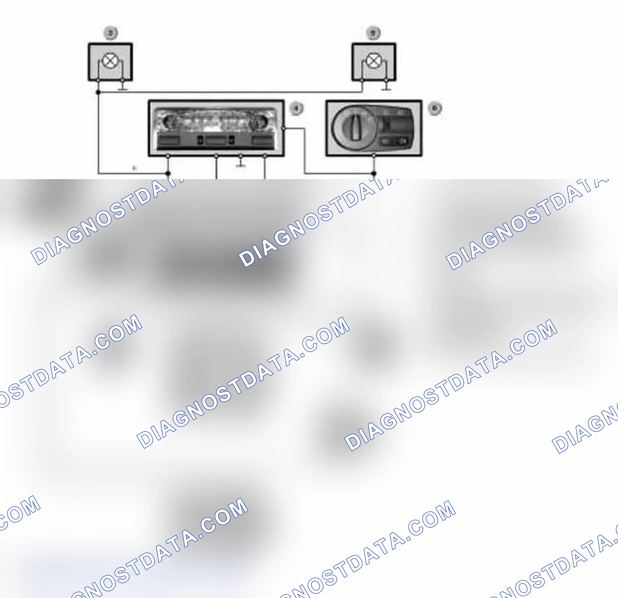 Scheme 83: Changes Compared To E46