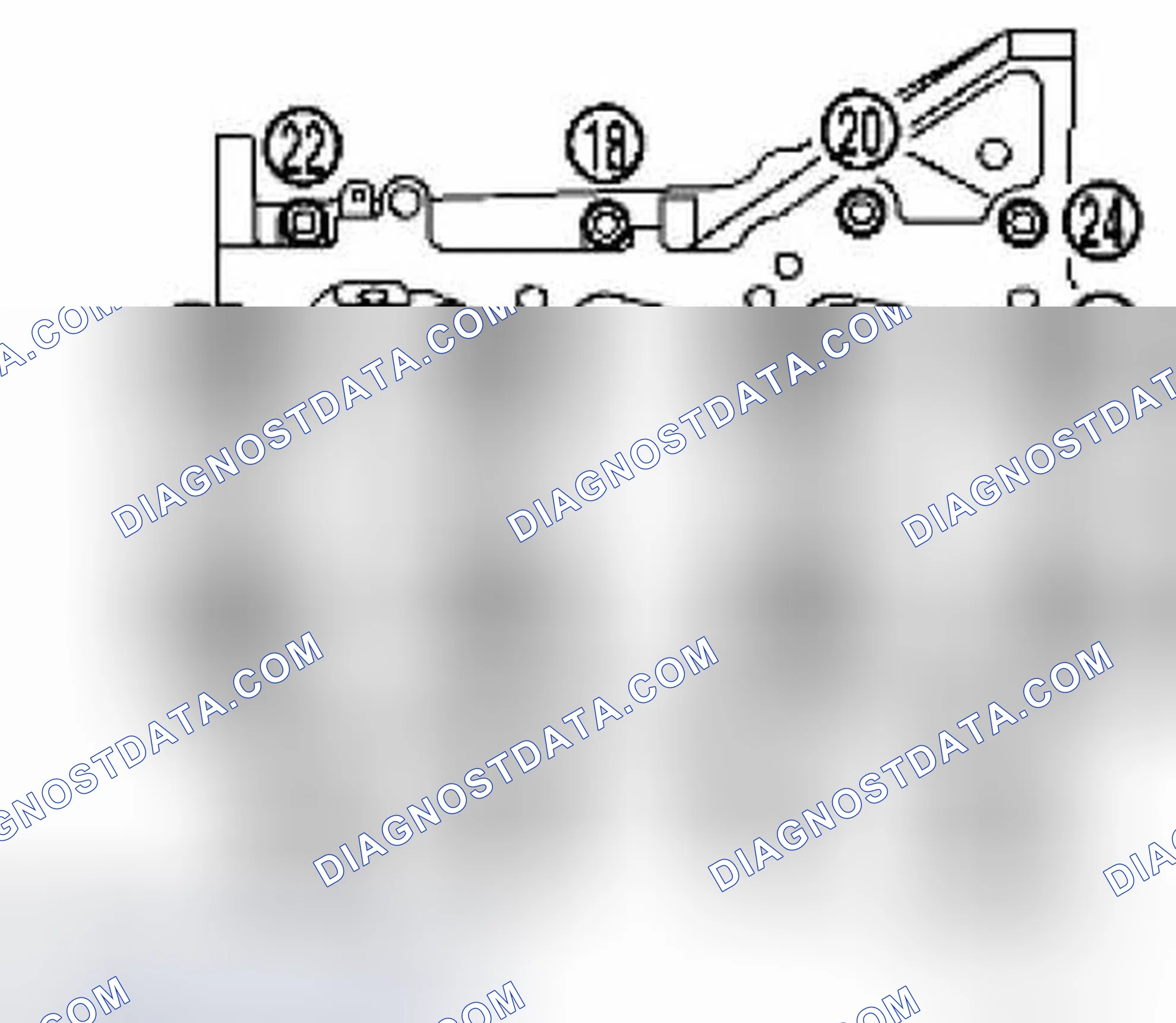 Scheme 363