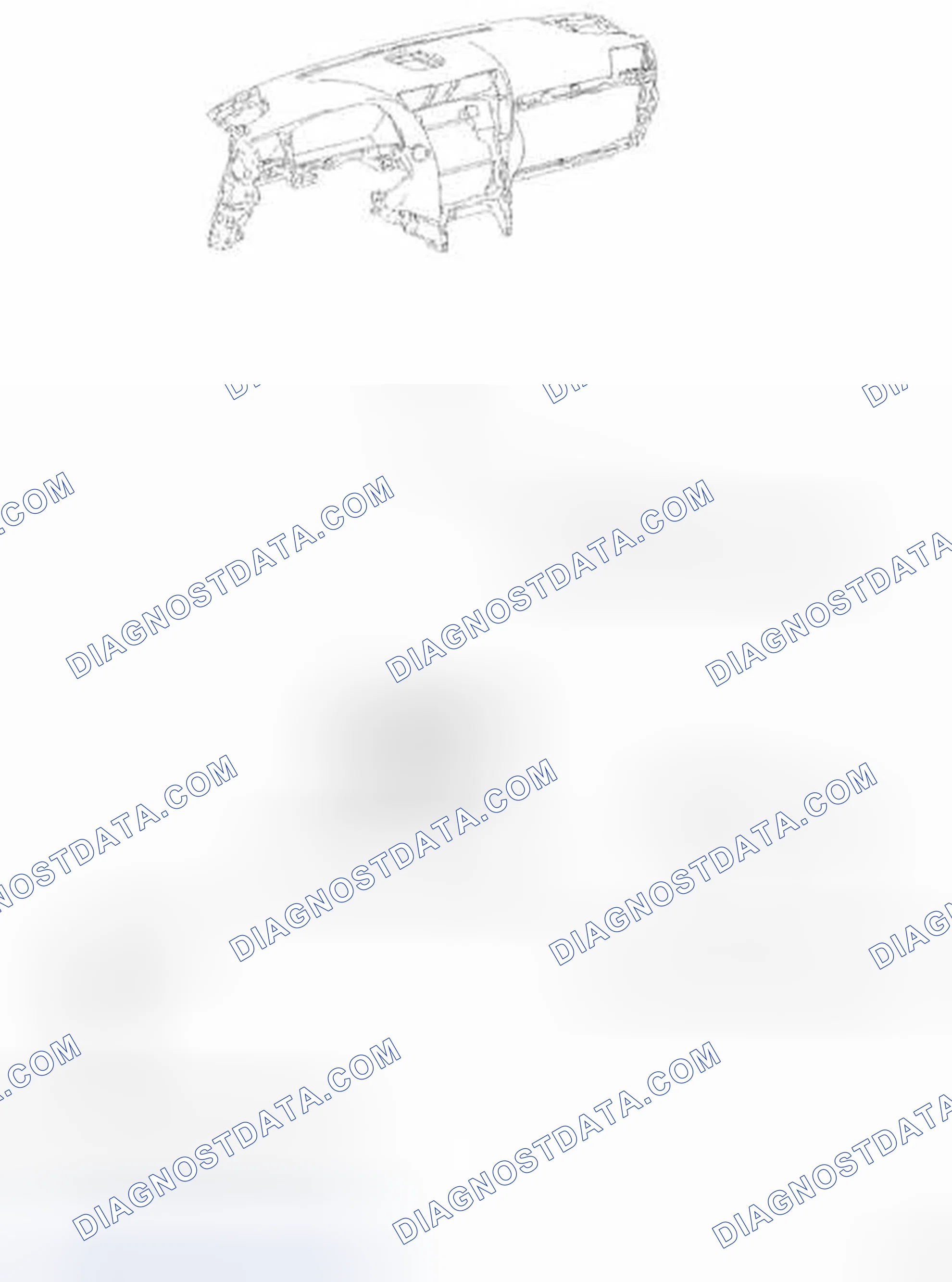 Scheme 321