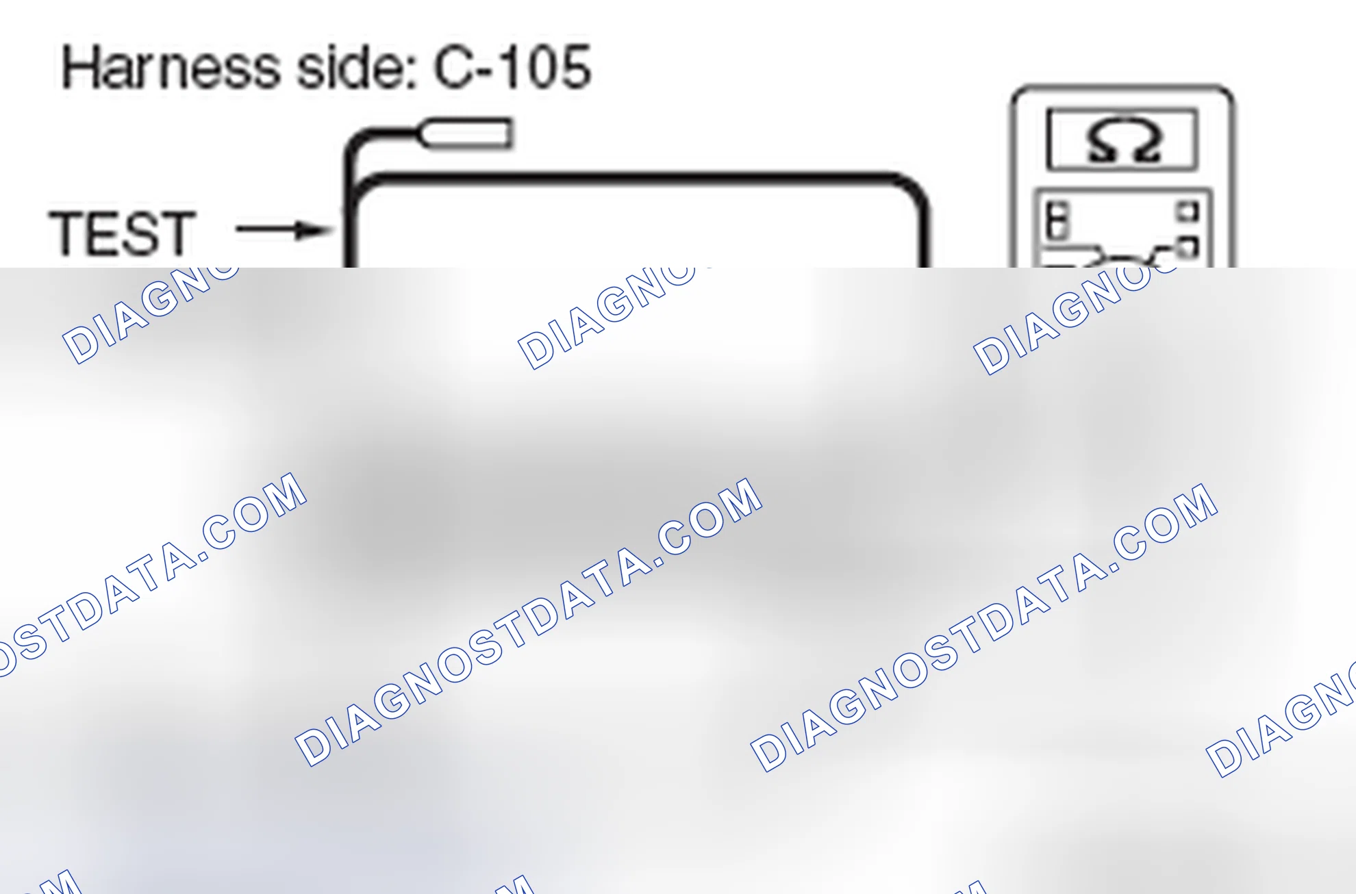 Scheme 354