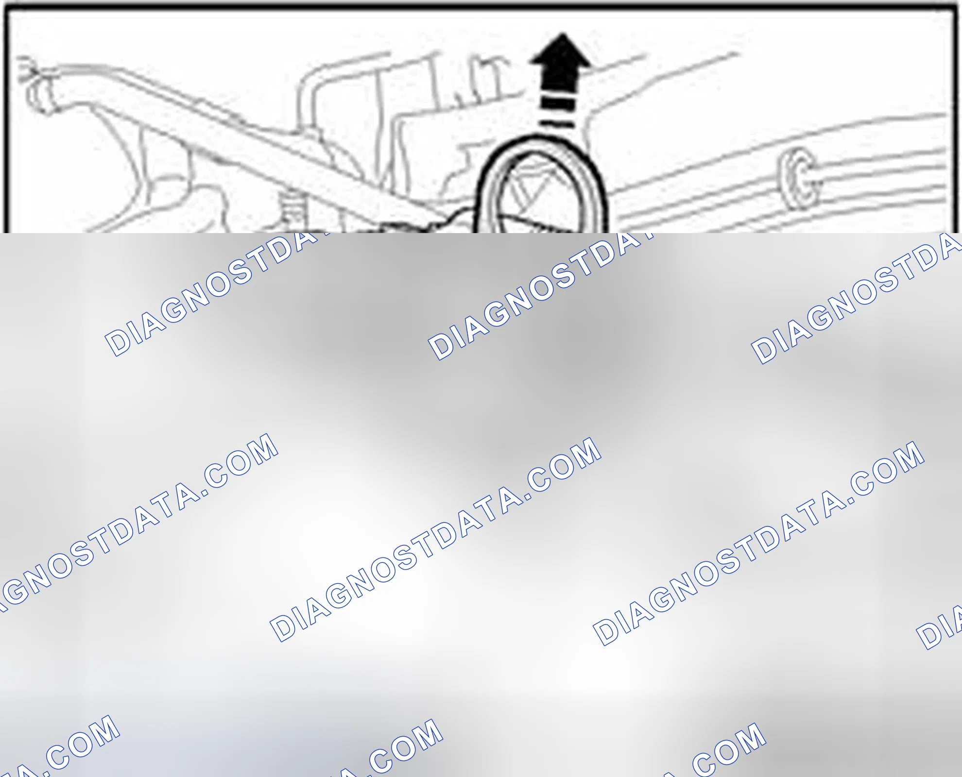 Scheme 146