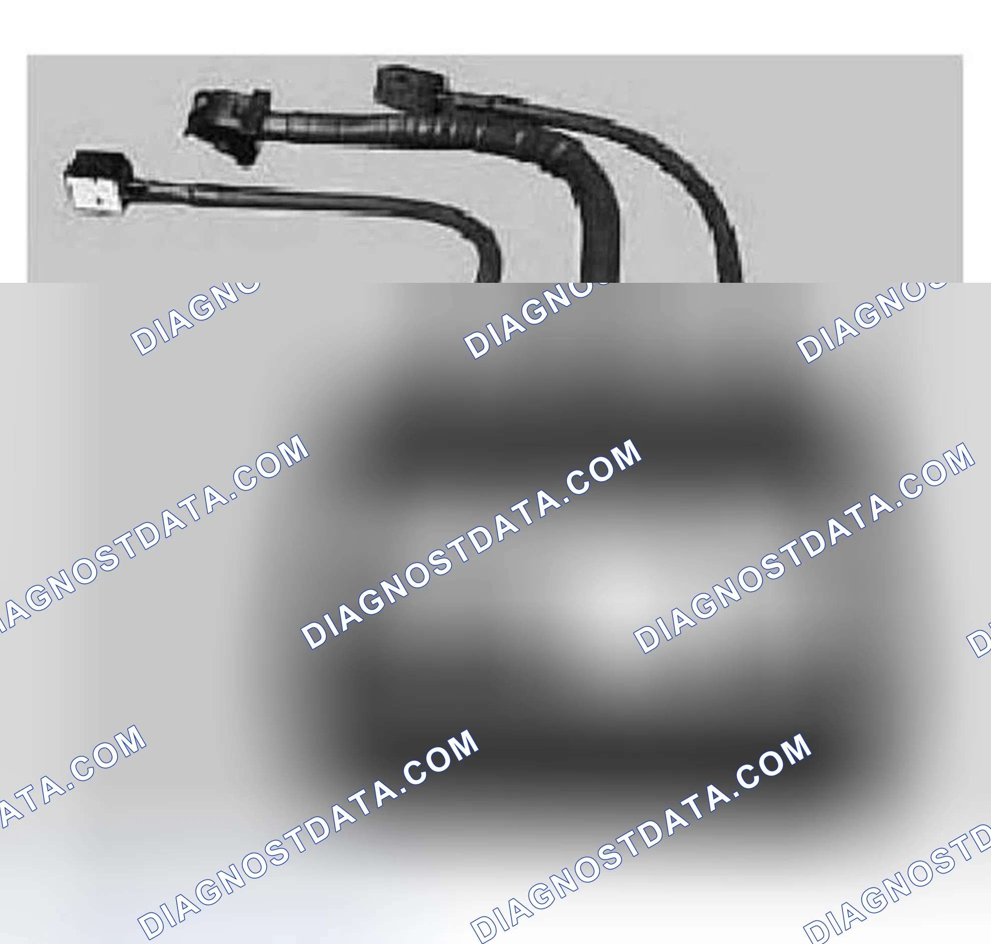 Scheme 146: MKA Adapter