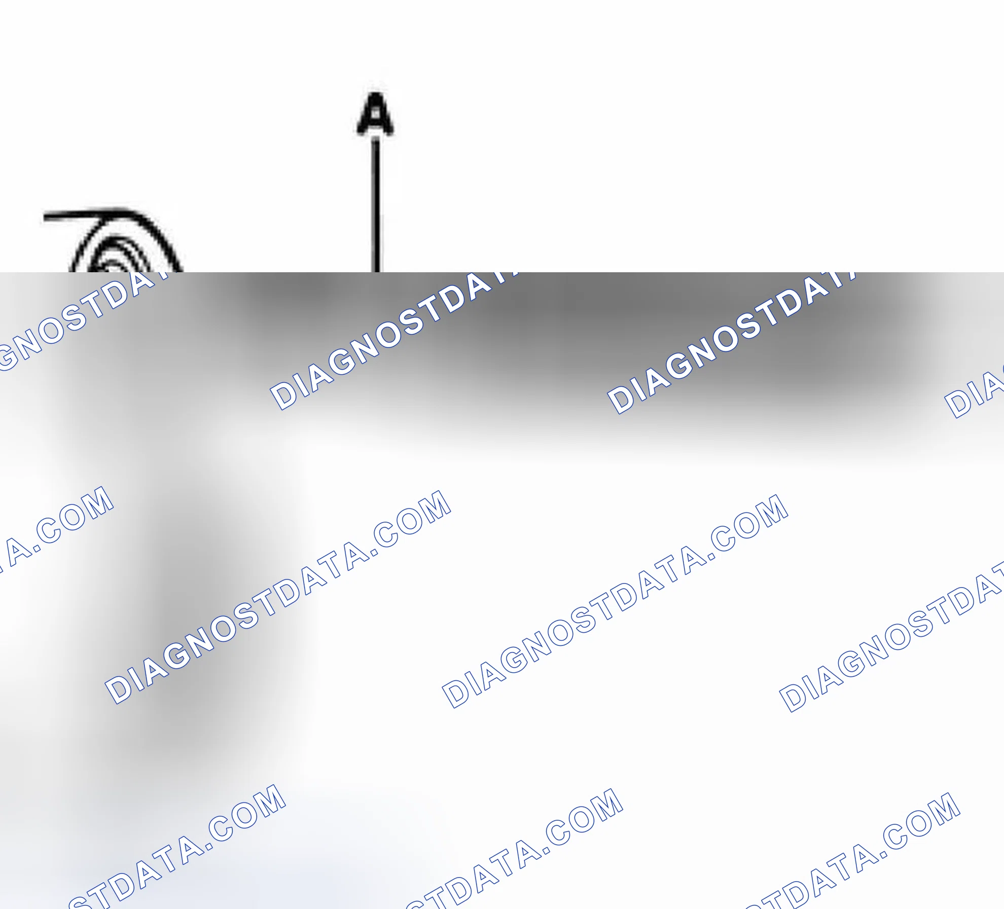Scheme 21: Restrictor