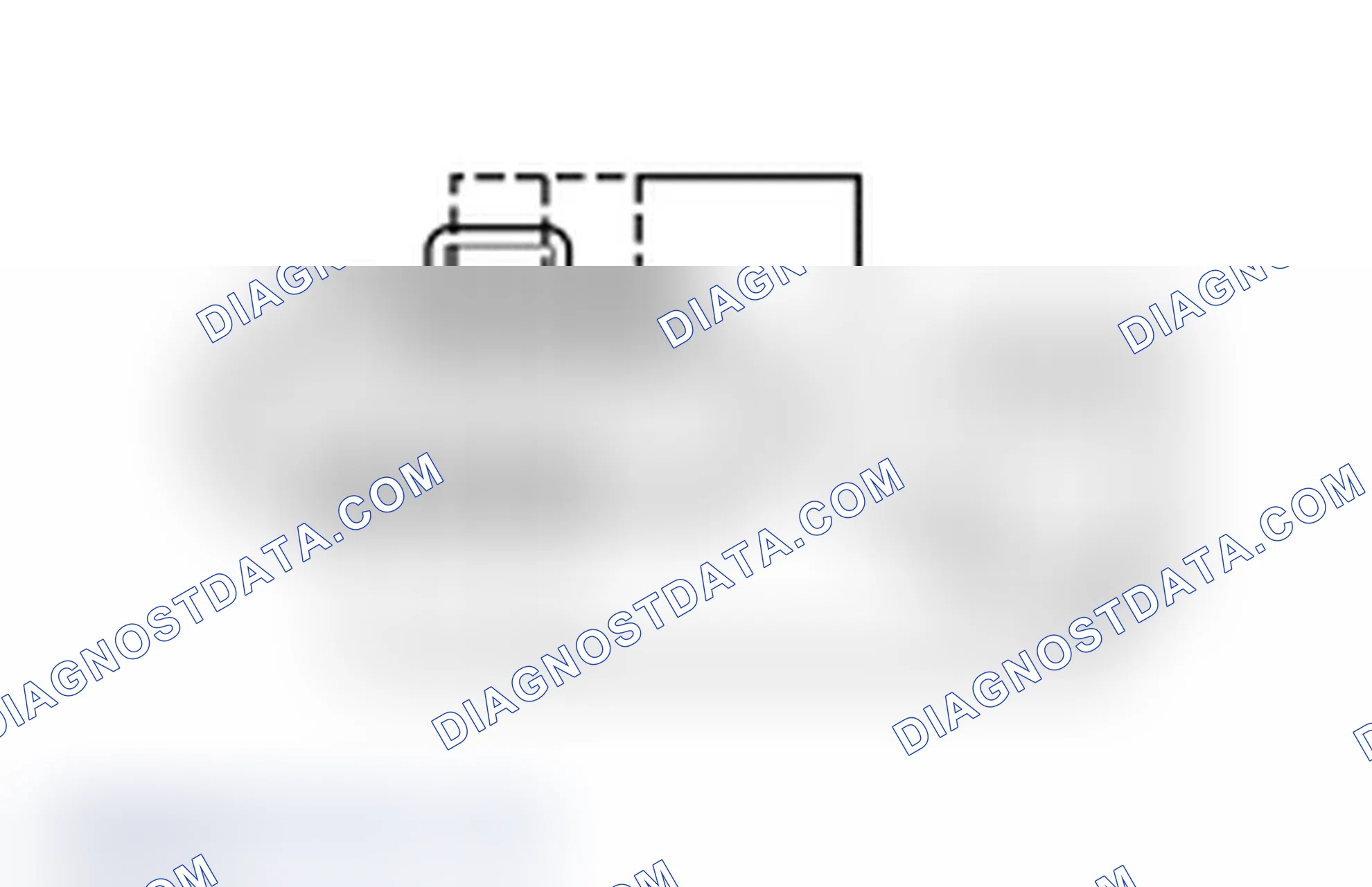Scheme 140