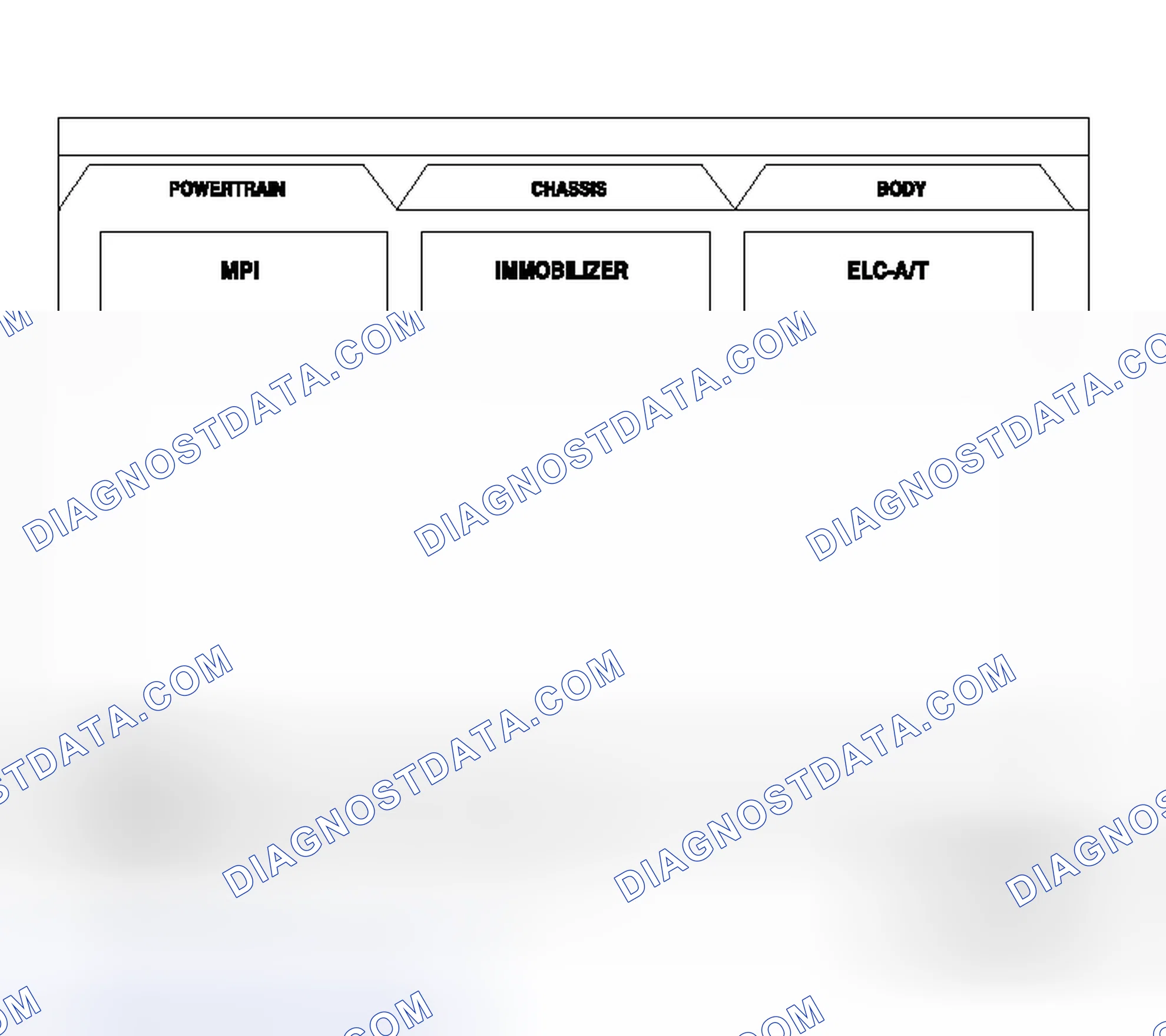 Scheme 63