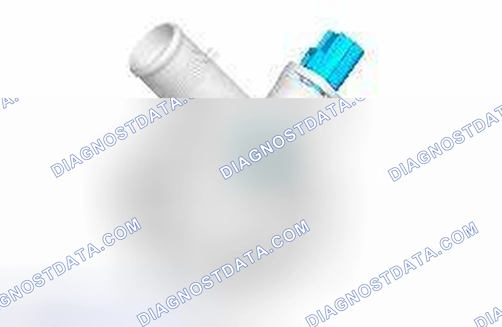 Scheme 26: ENGINE COOLANT TEMPERATURE (ECT) SENSOR