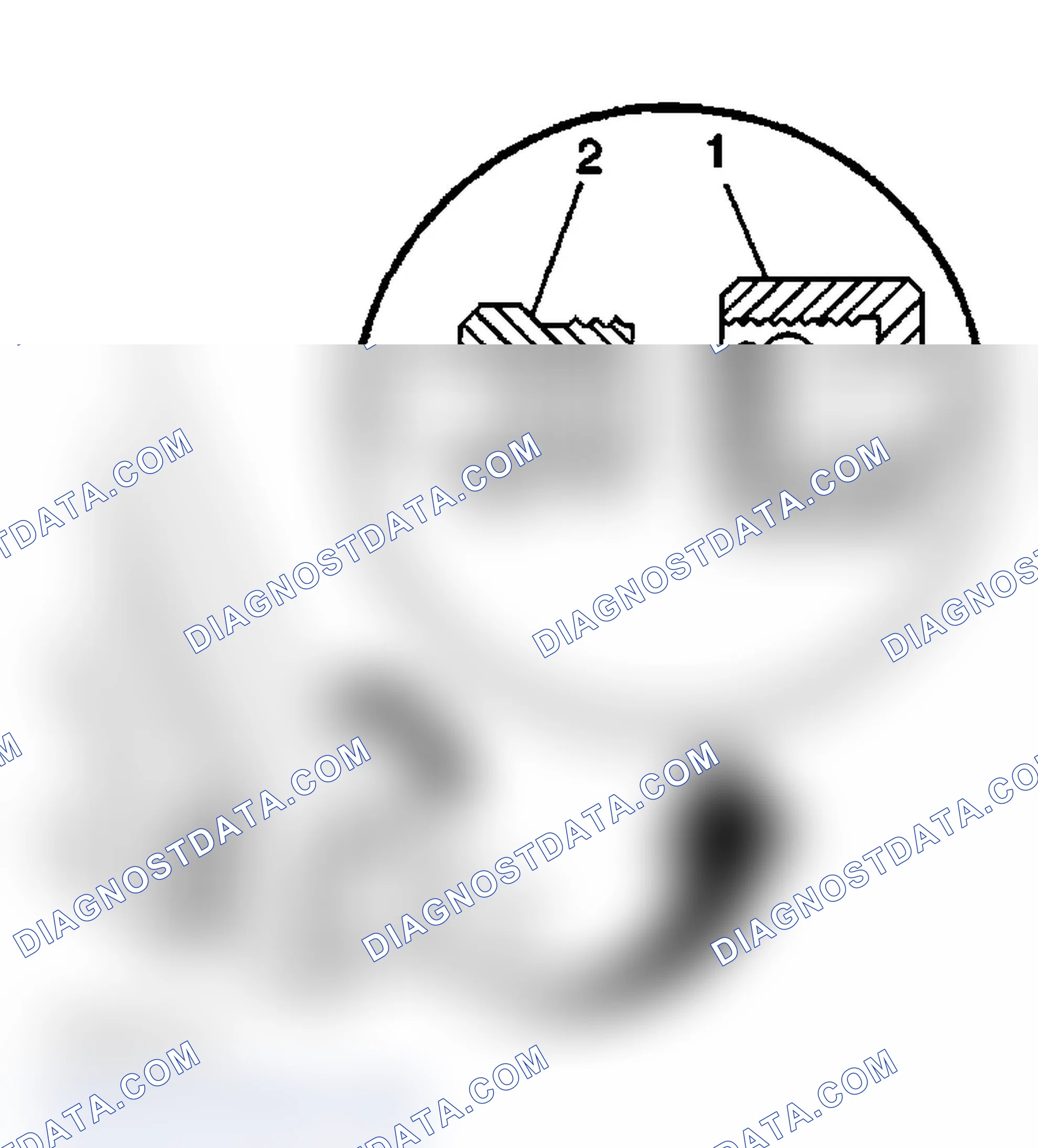 Scheme 138