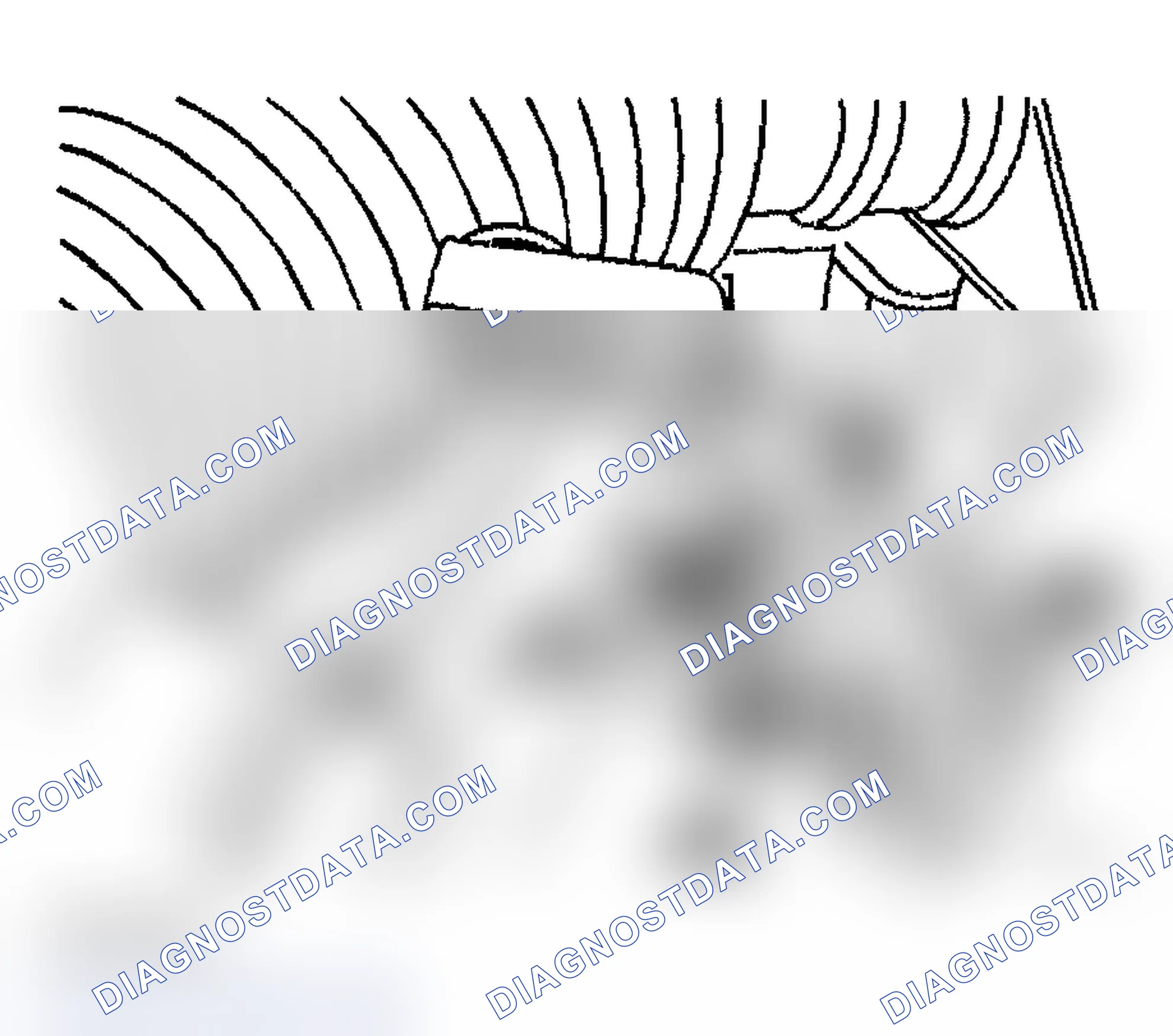 Scheme 993