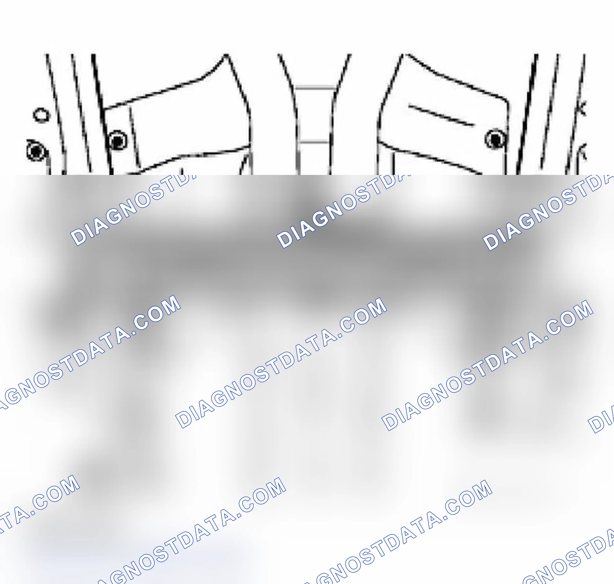 Scheme 4: Removing