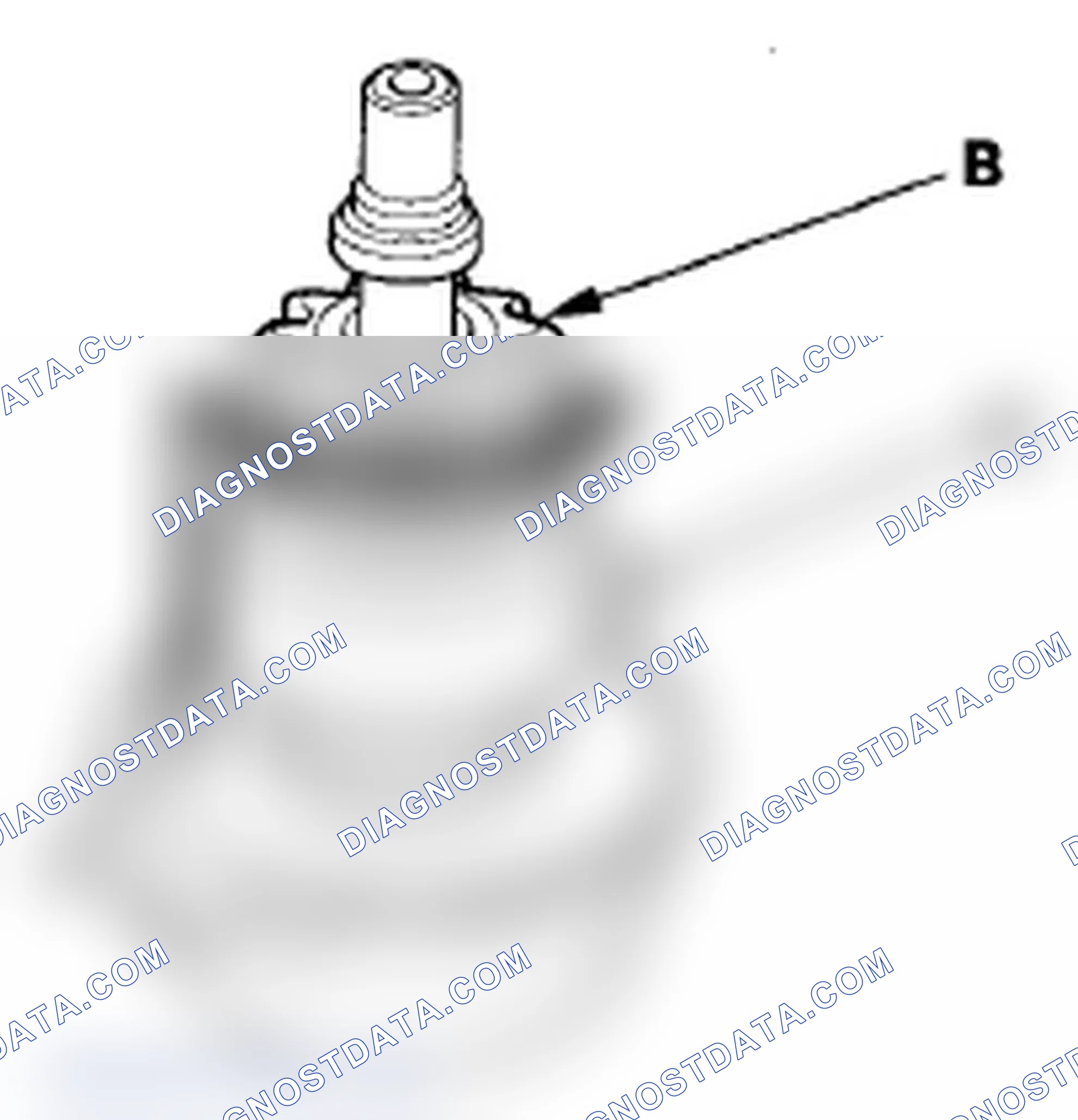 Scheme 26: Overrunning Clutch Inspection