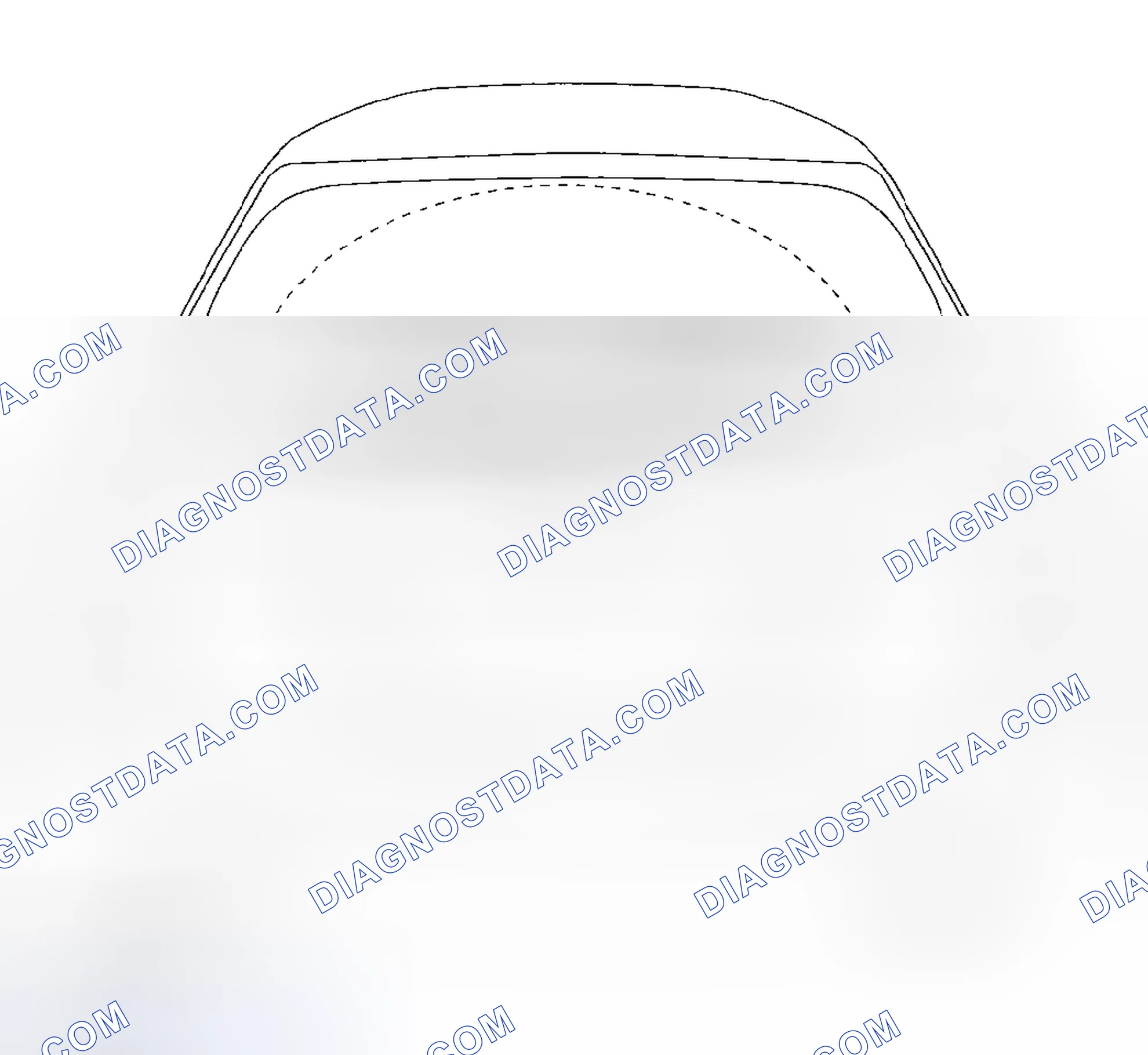 Scheme 1: REAR WIPER