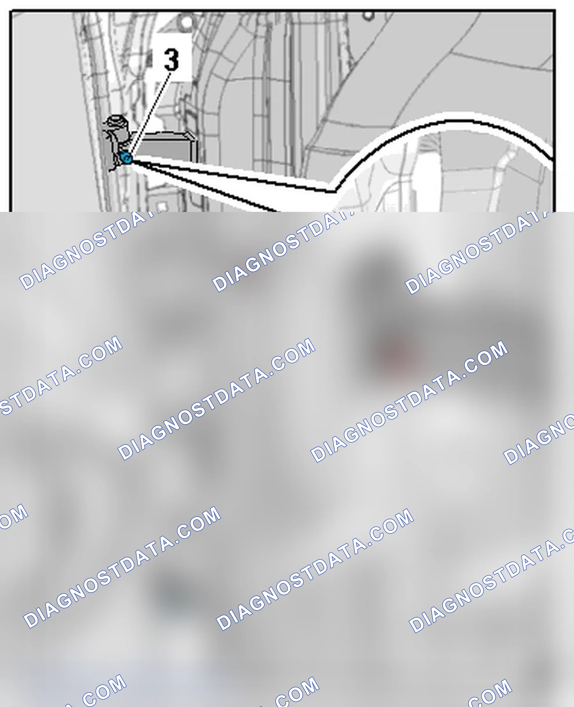 Scheme 76: DOORS