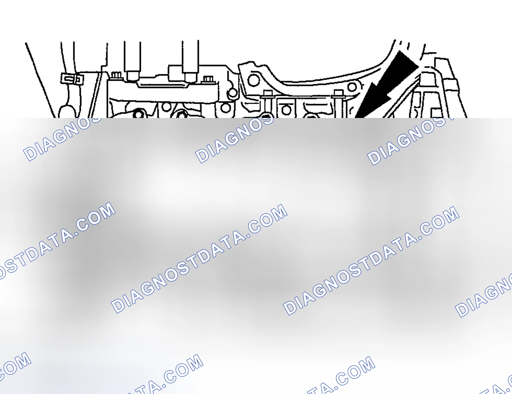 Scheme 168