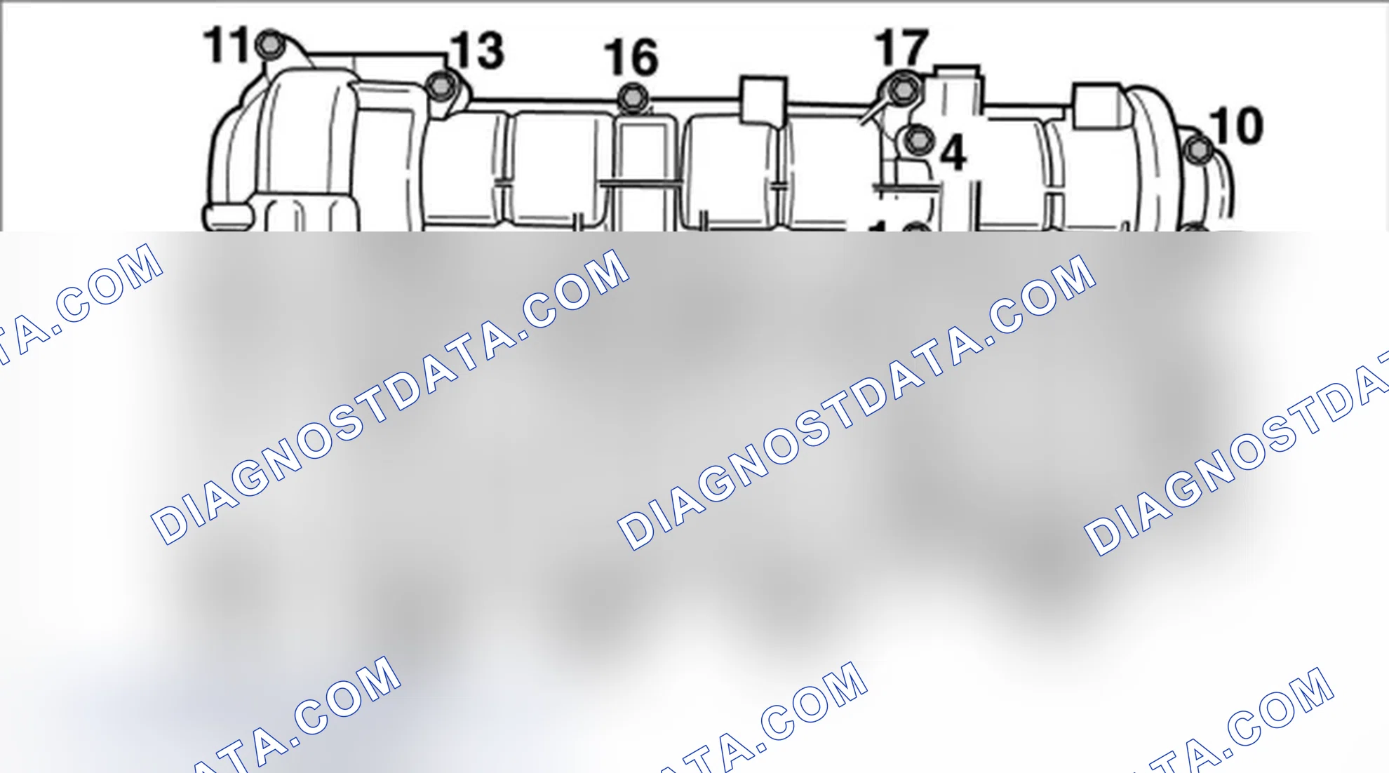 Scheme 208