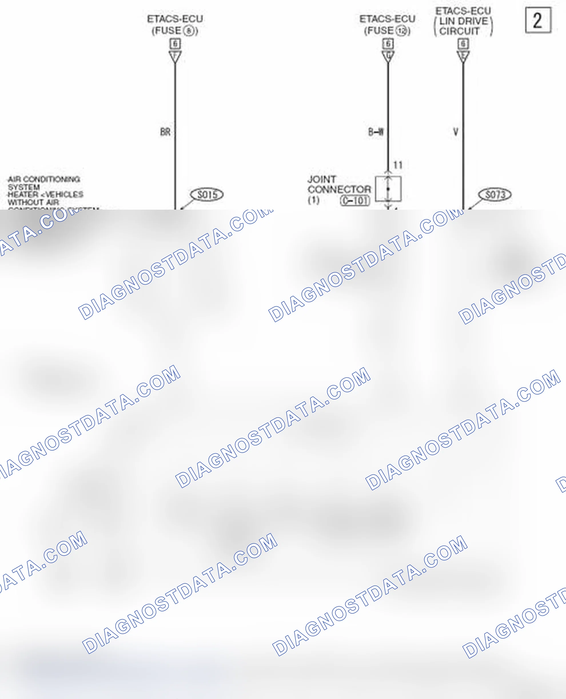 Scheme 215