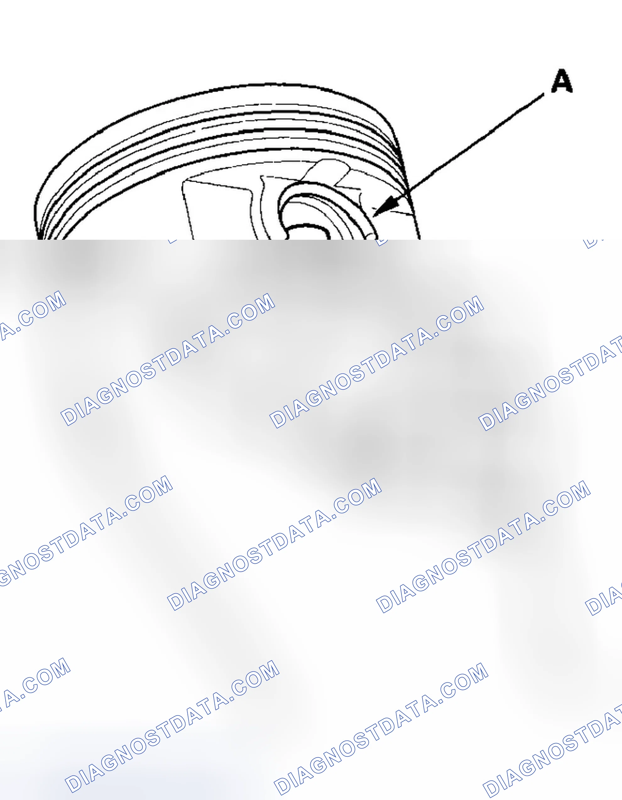 Scheme 409: Reassembly