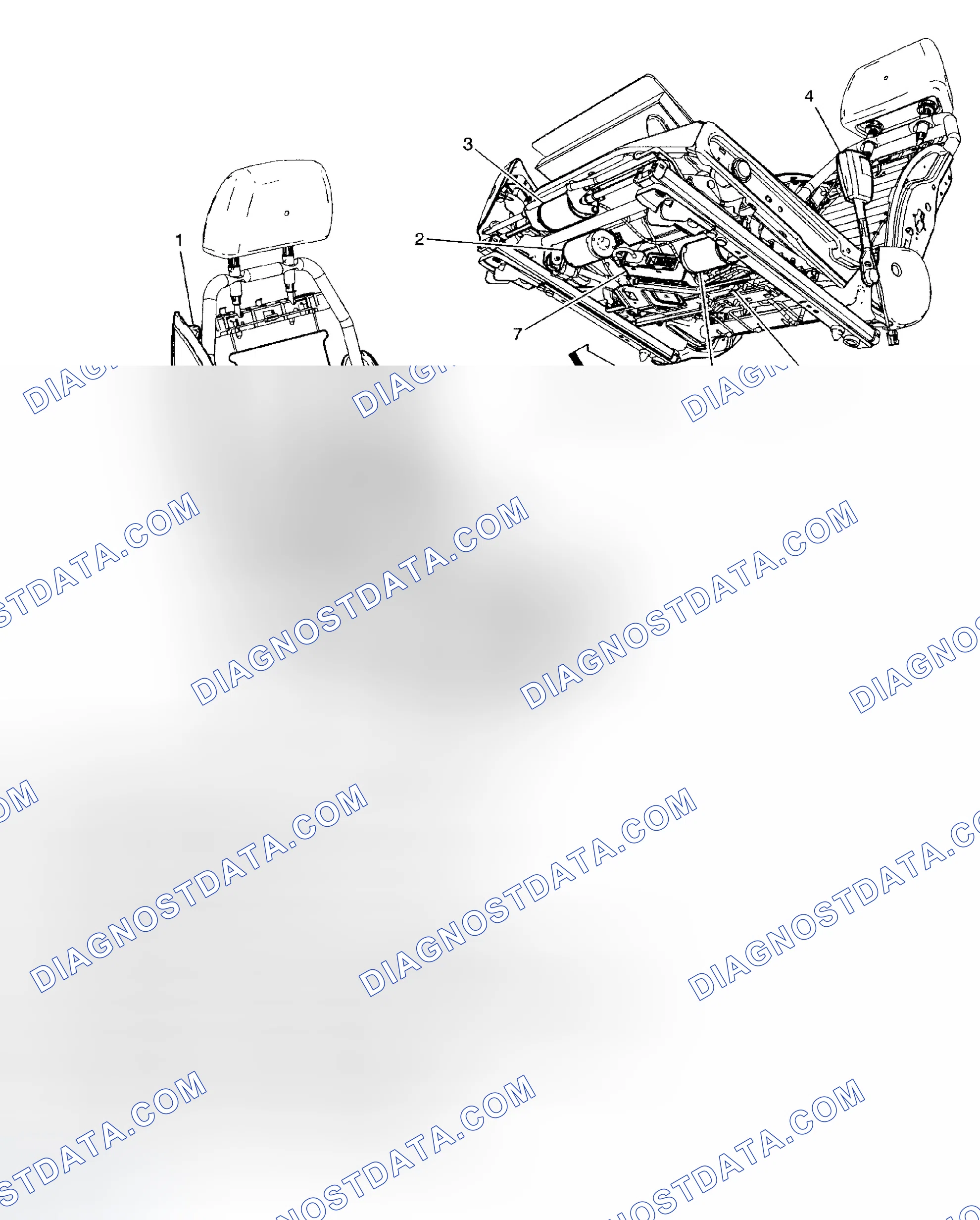 Scheme 109