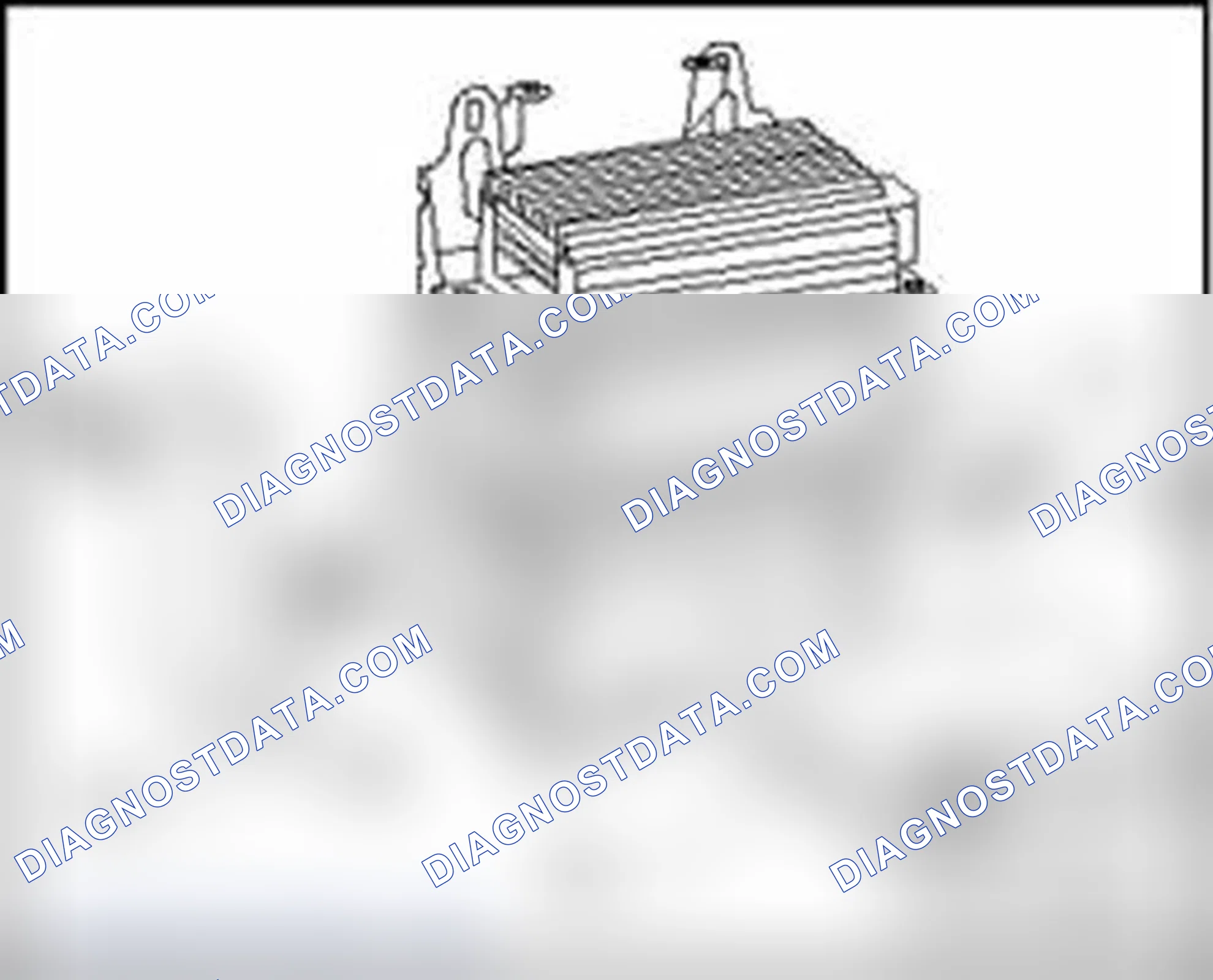 Scheme 131