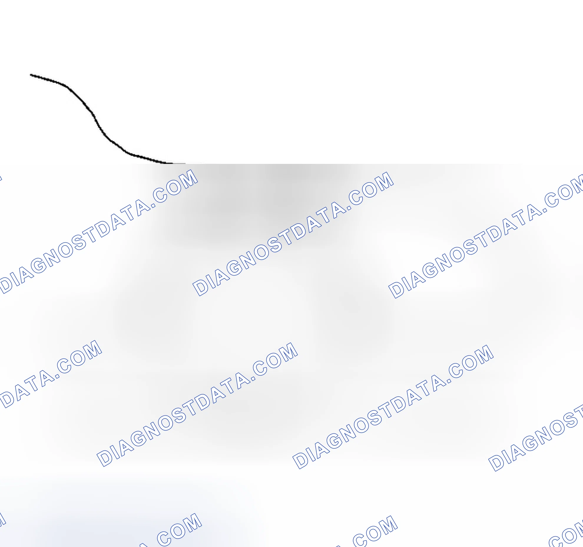 Scheme 2: Caster Description