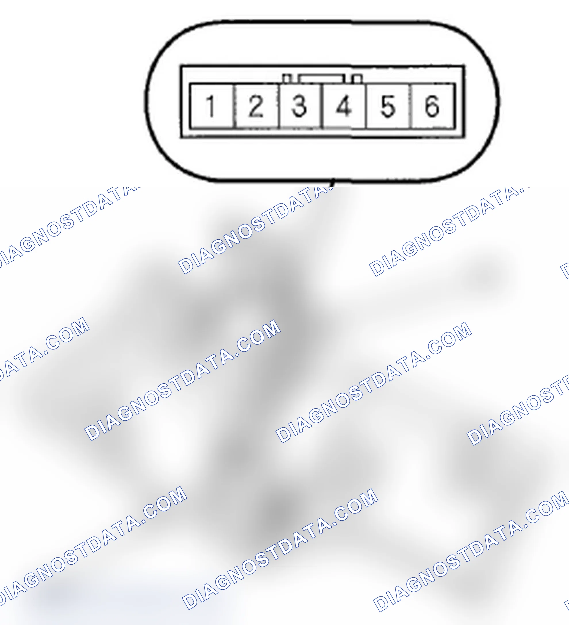 Scheme 50: Dash Lights Brightness Controller Test/Replacement