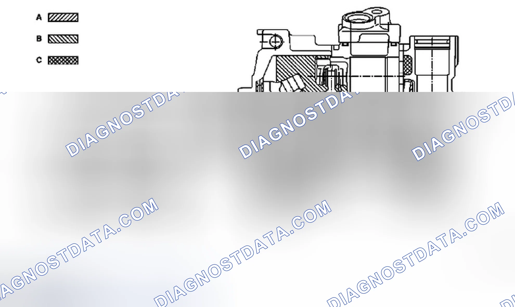 Scheme 203