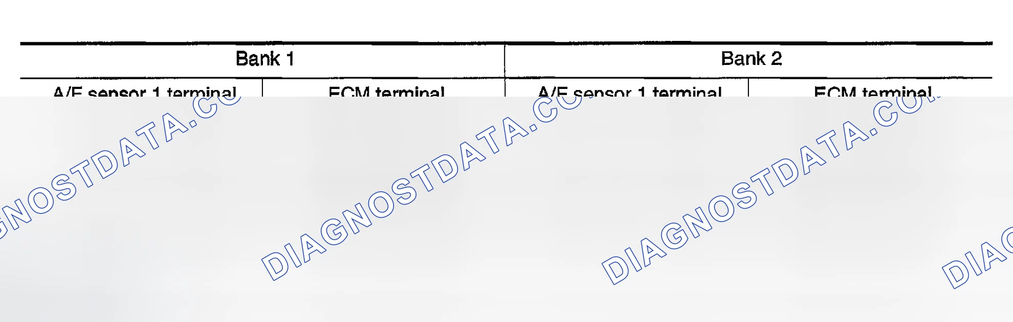 Scheme 819