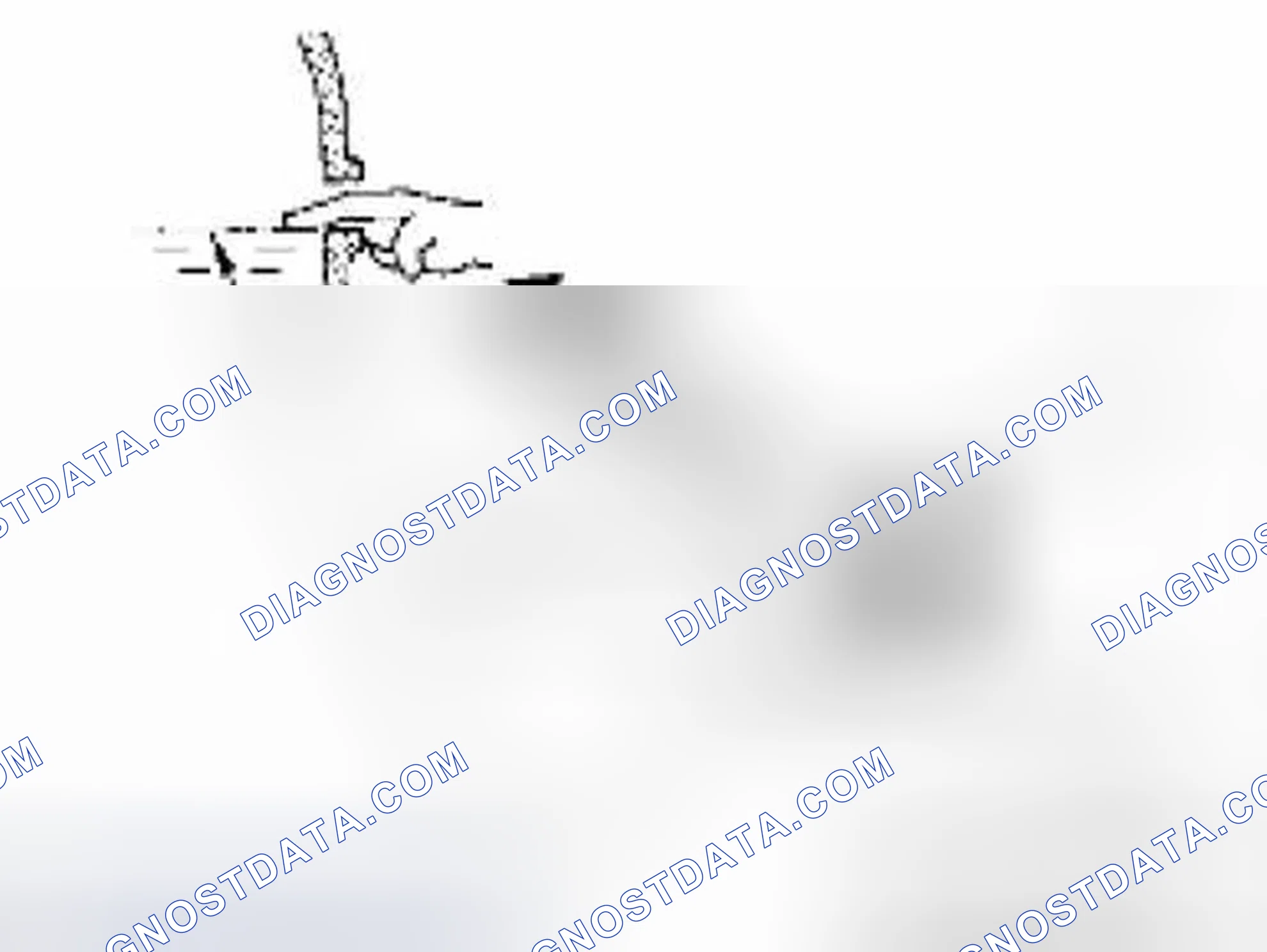 Scheme 30: OIL LEAKAGE AND OIL LEVEL