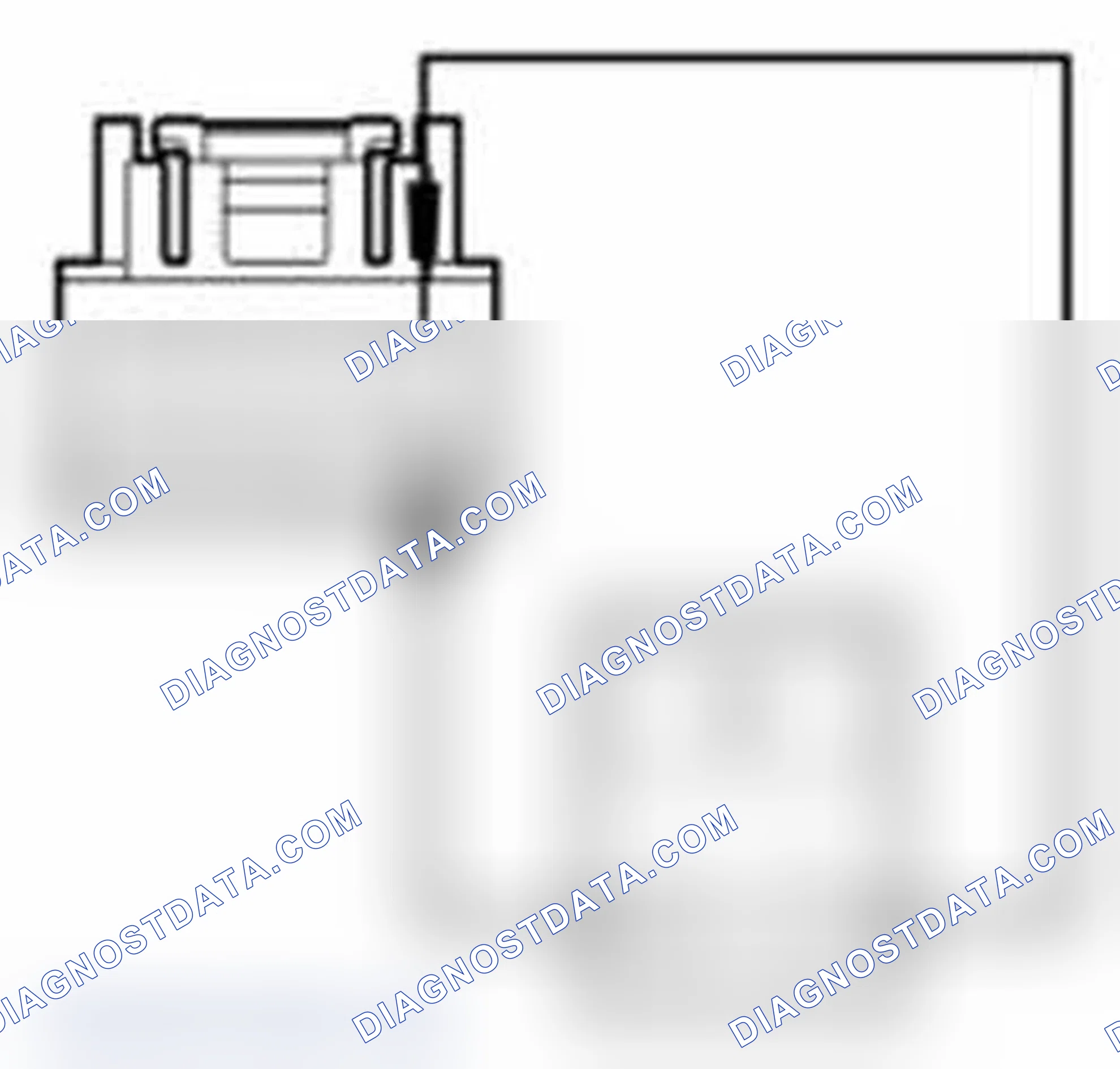 Scheme 26