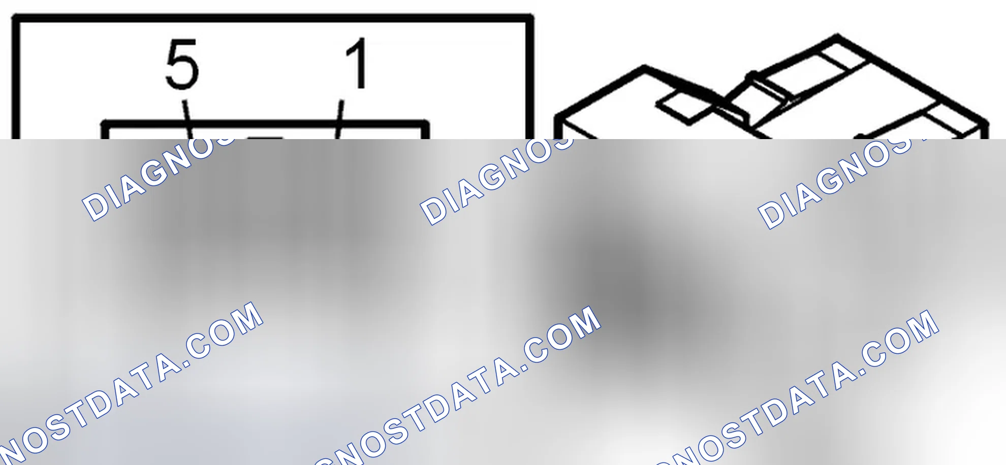Scheme 51