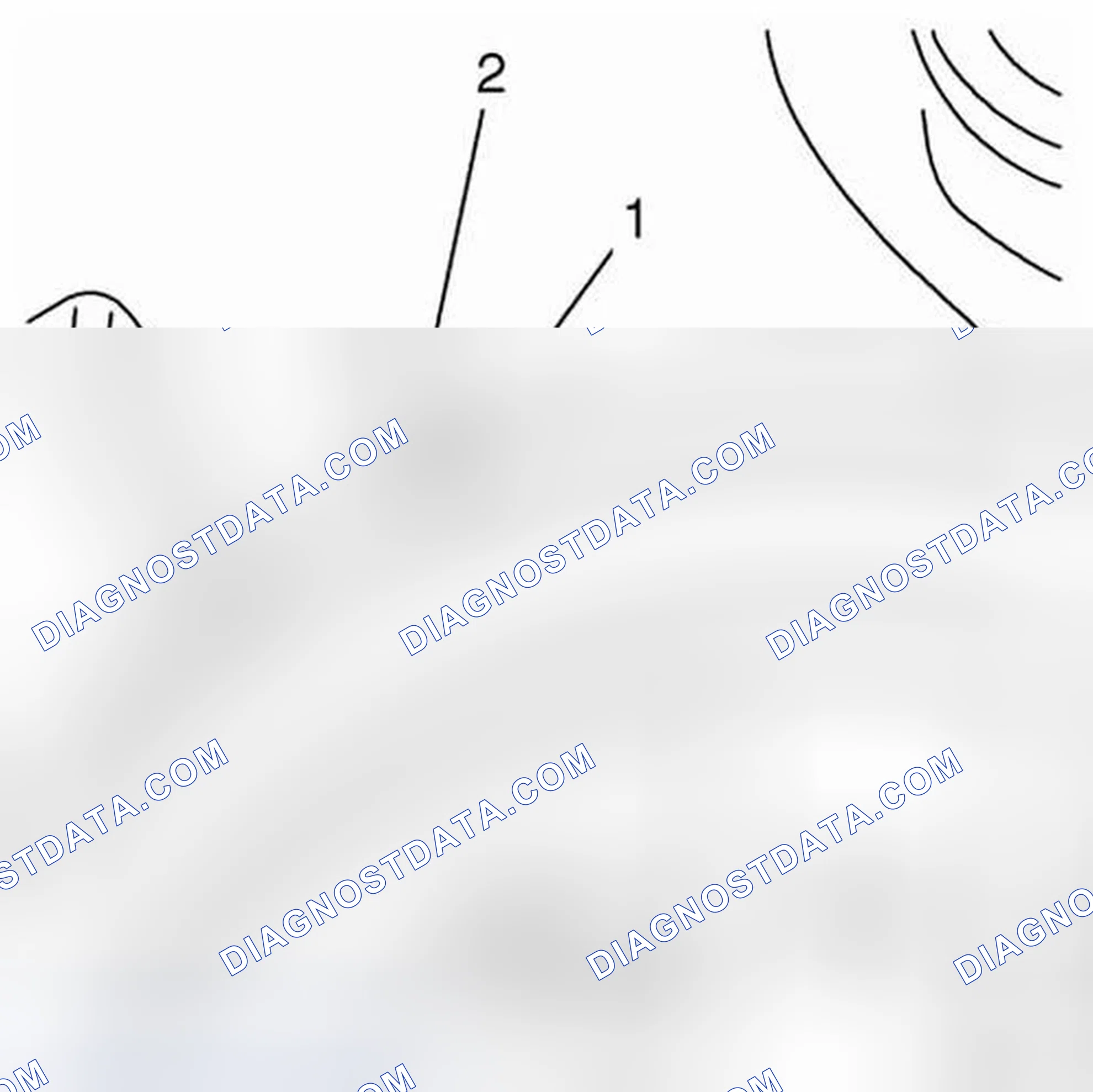 Scheme 378: Removal Procedure