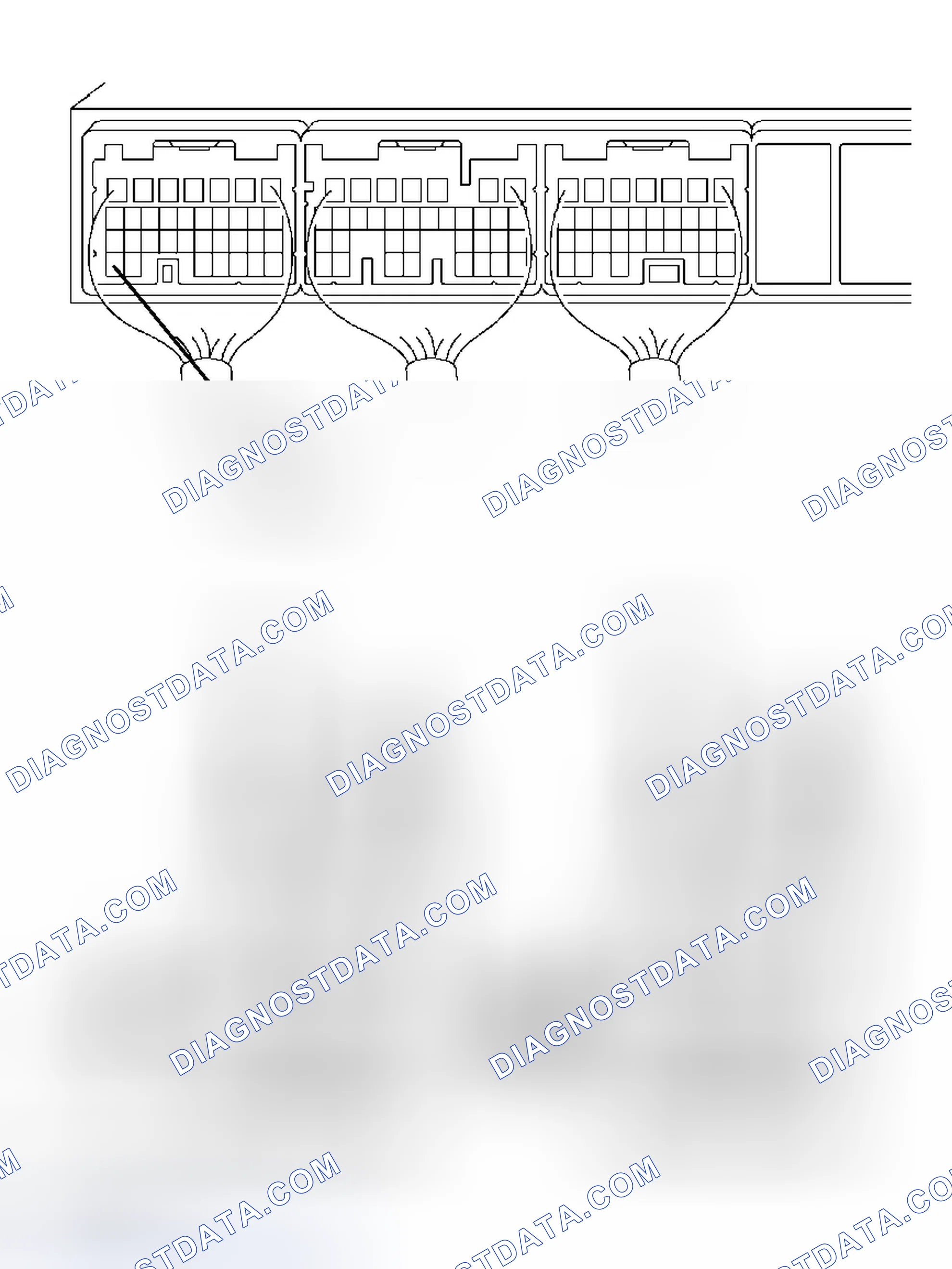 Scheme 159