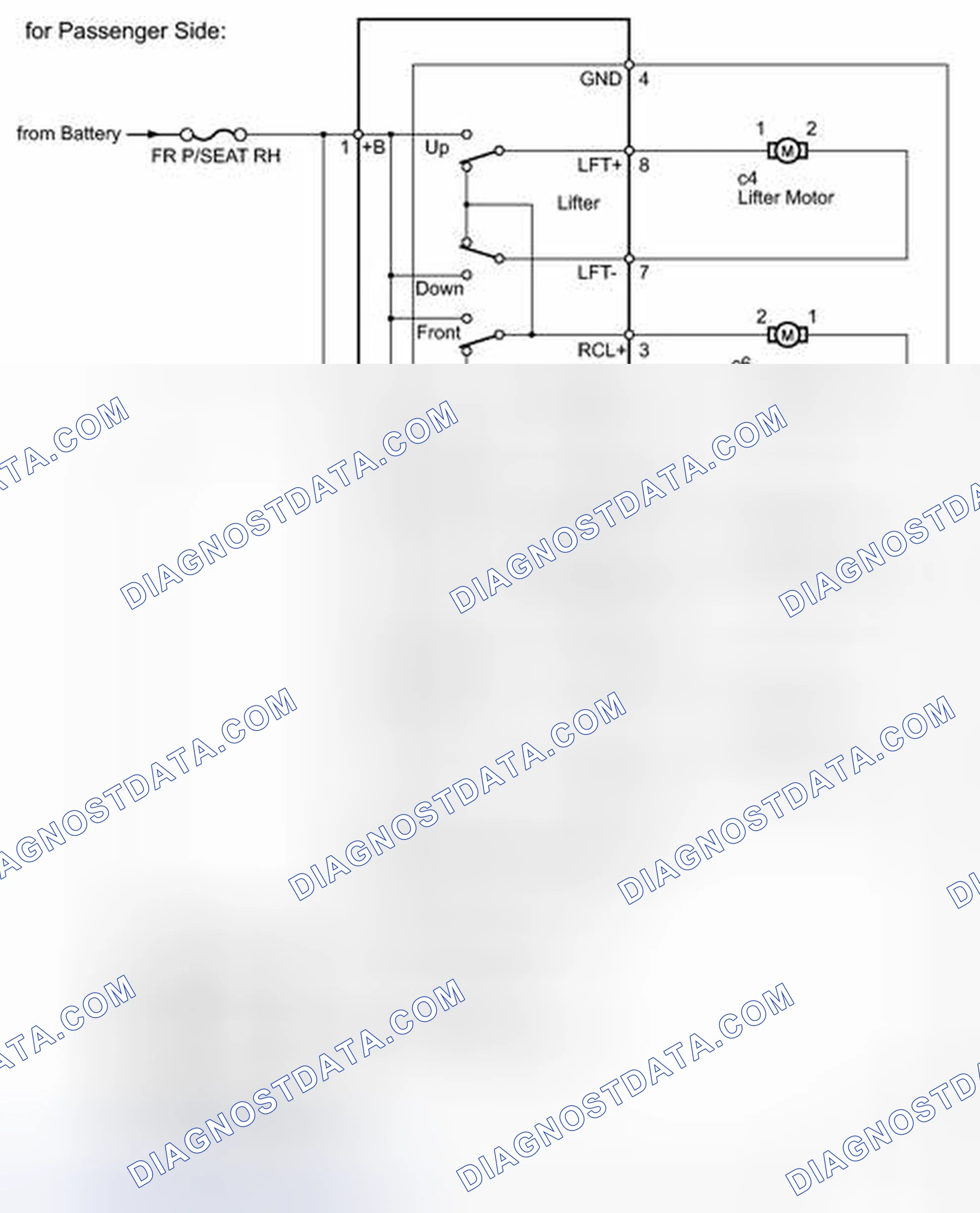 Scheme 394