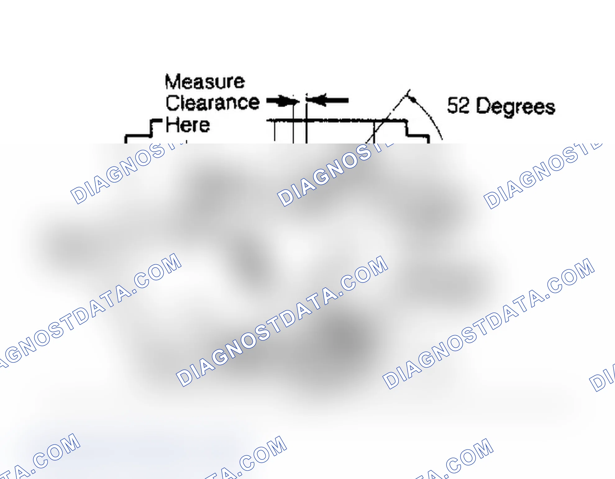 Scheme 11