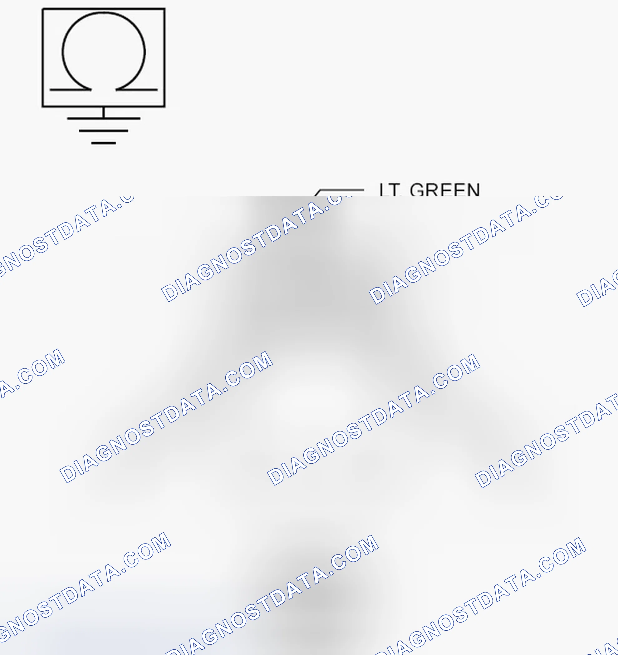 Scheme 97