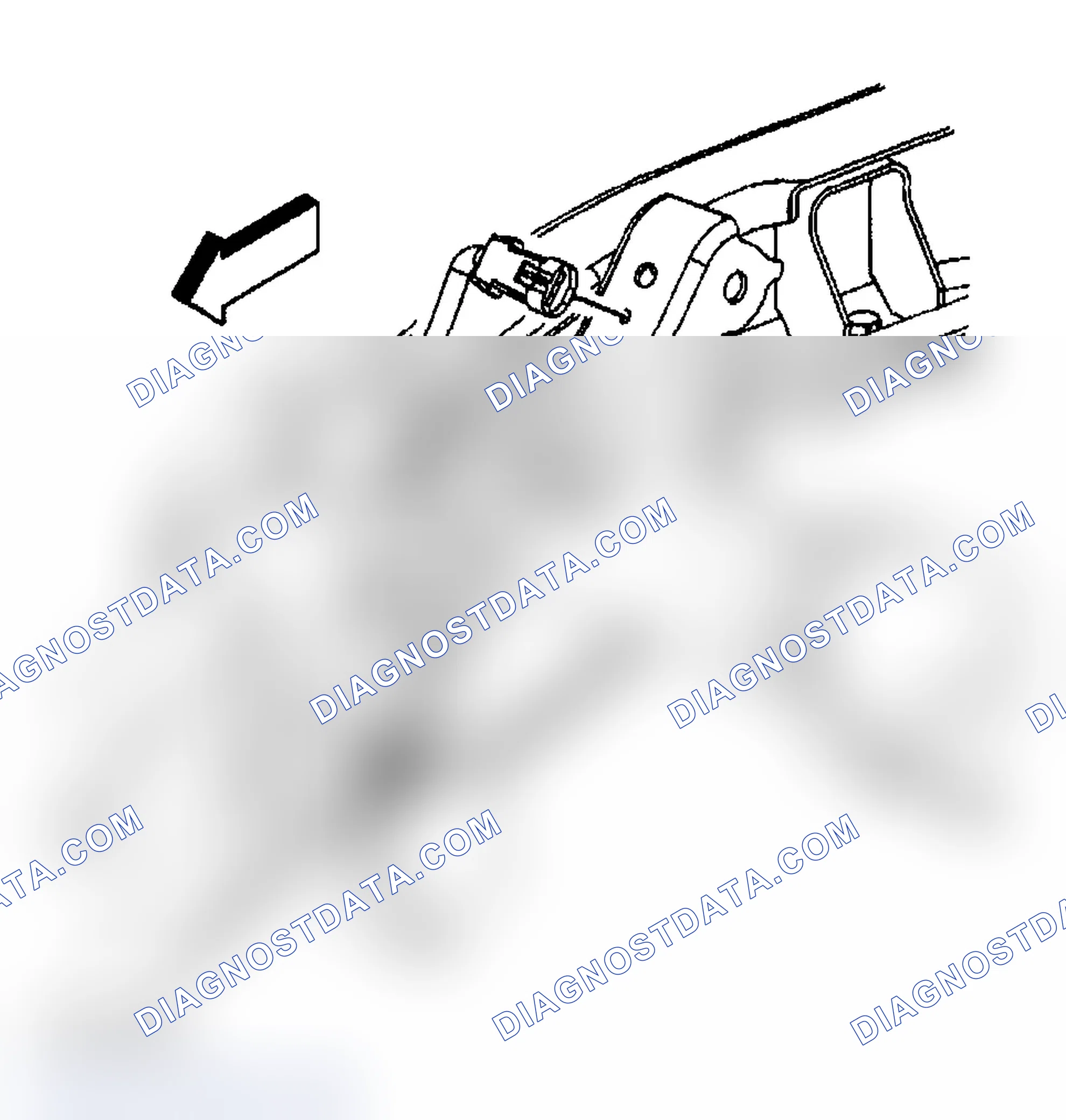 Scheme 99: Removal Procedure
