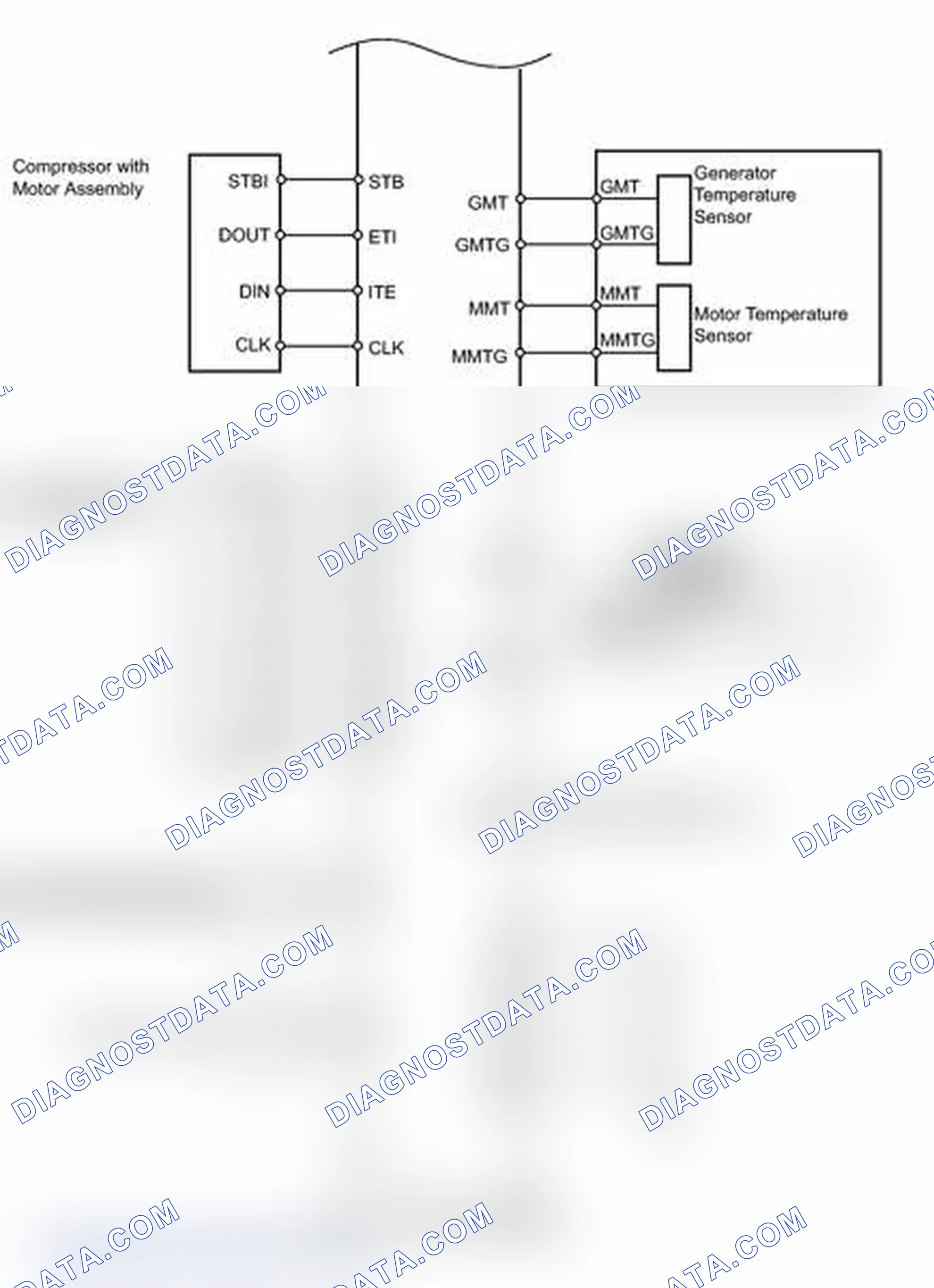 Scheme 10