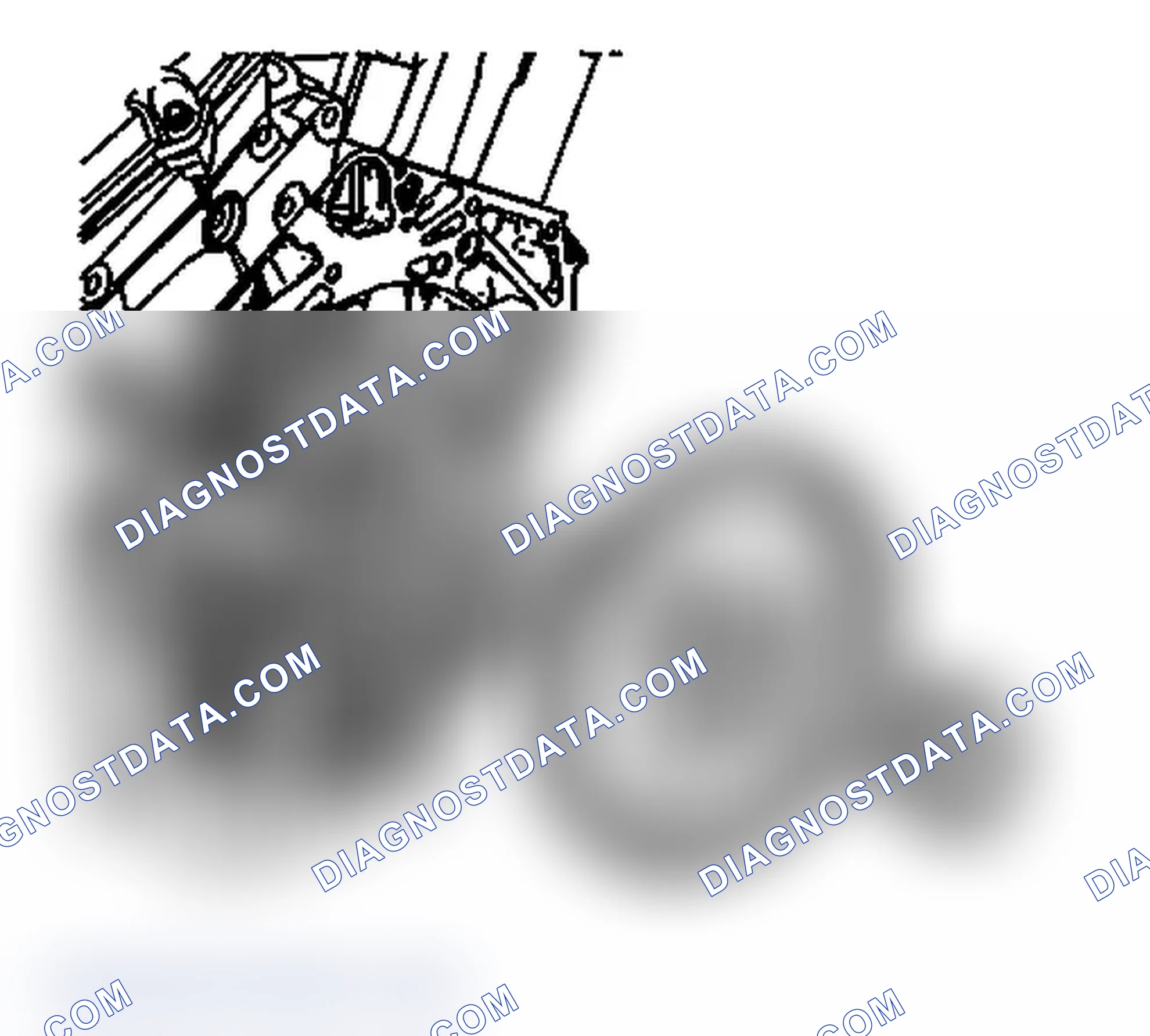 Scheme 189: Removal Procedure