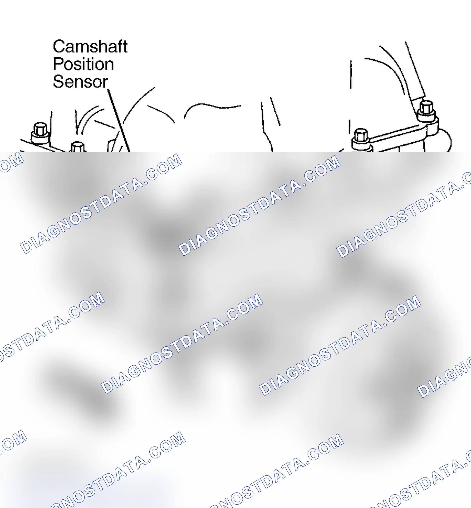 Scheme 39: Removal & Installation (4.2L)