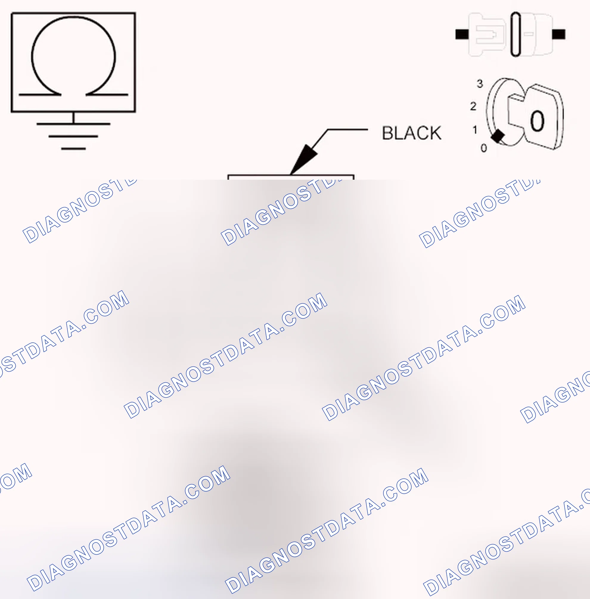Scheme 120: Diagnostic Test