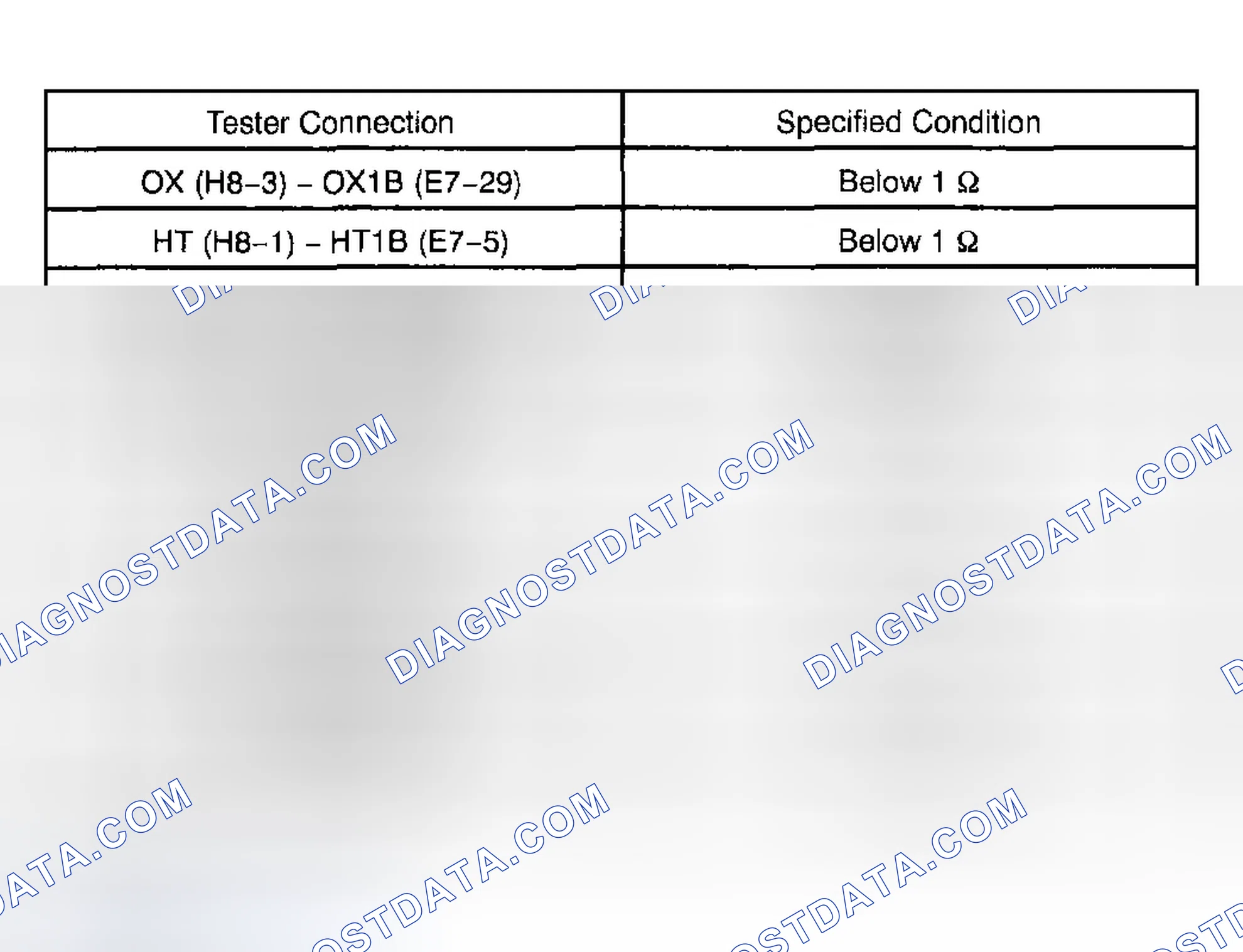 Scheme 249